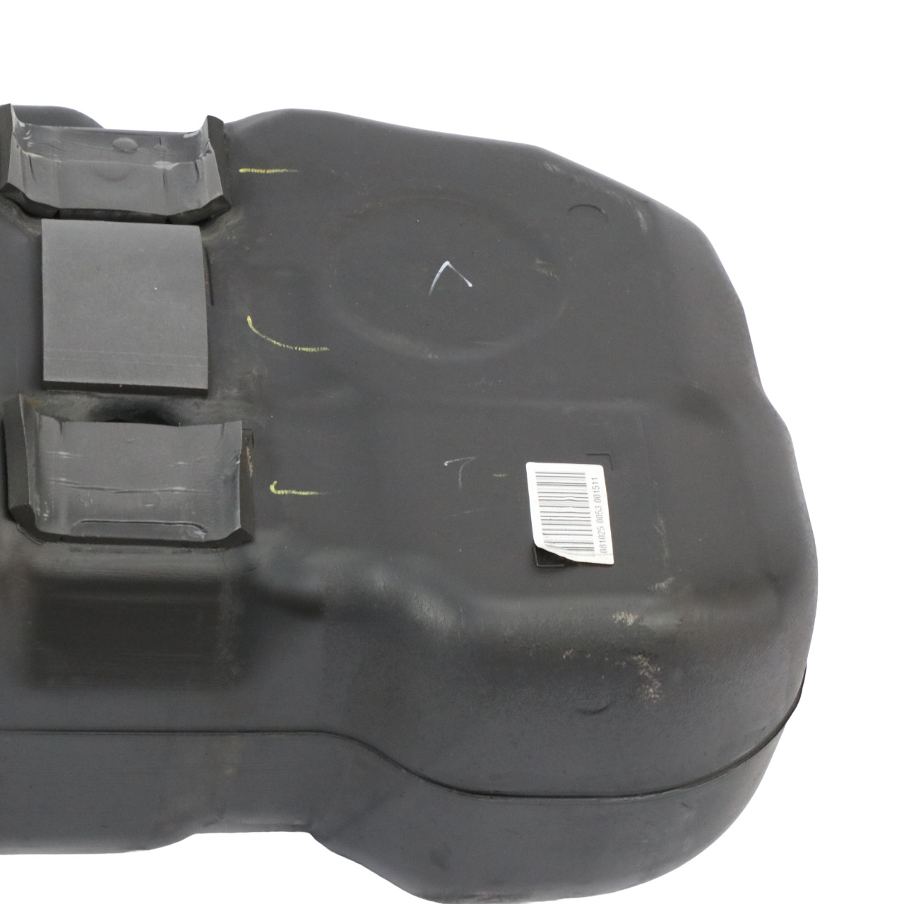 Hyundai H-1 2.5 CRDI Diesel Fuel Tank Reservoir 31150-4H000