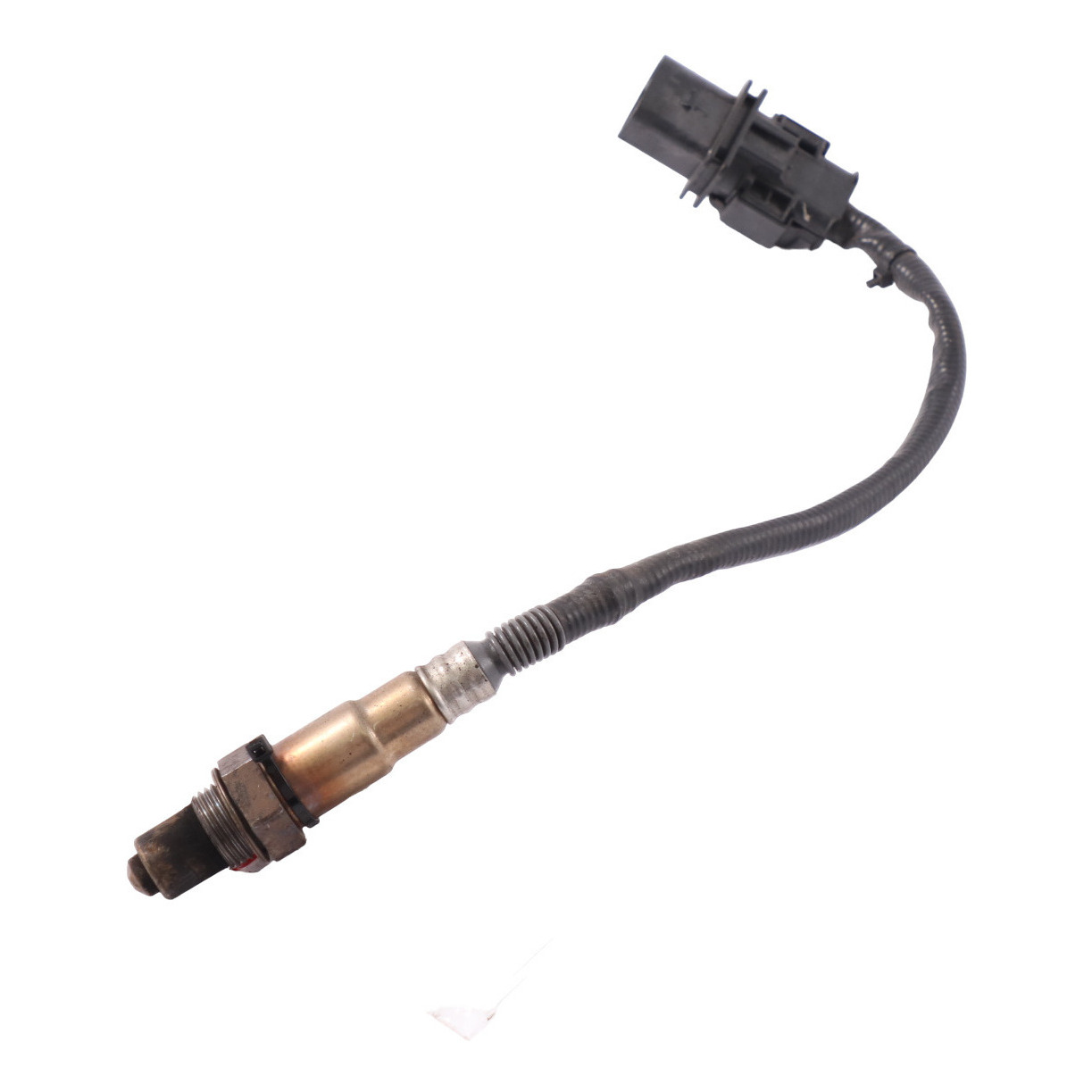 NOX Sensor Hyundai H-1 Diesel Lambda Oxygen Probe 393504A410