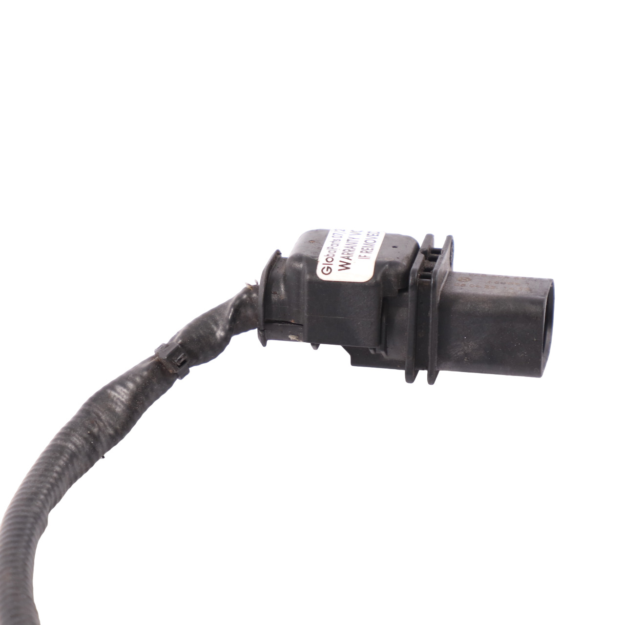 NOX Sensor Hyundai H-1 Diesel Lambda Oxygen Probe 393504A410