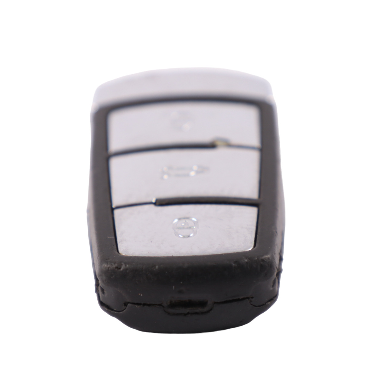 Volkswagen Passat B6 CC Radio Remote Control Key Fob Button 434MHz 3C0959752BA