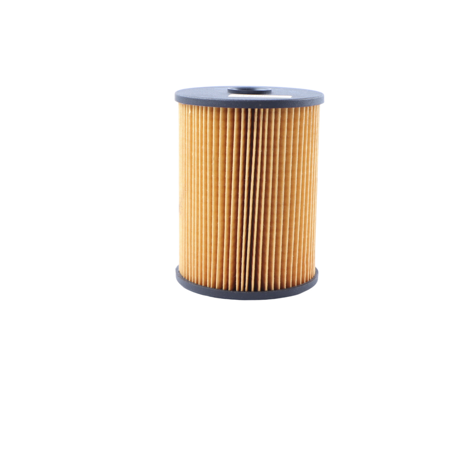 Ashika Oil Filter Cone 47225