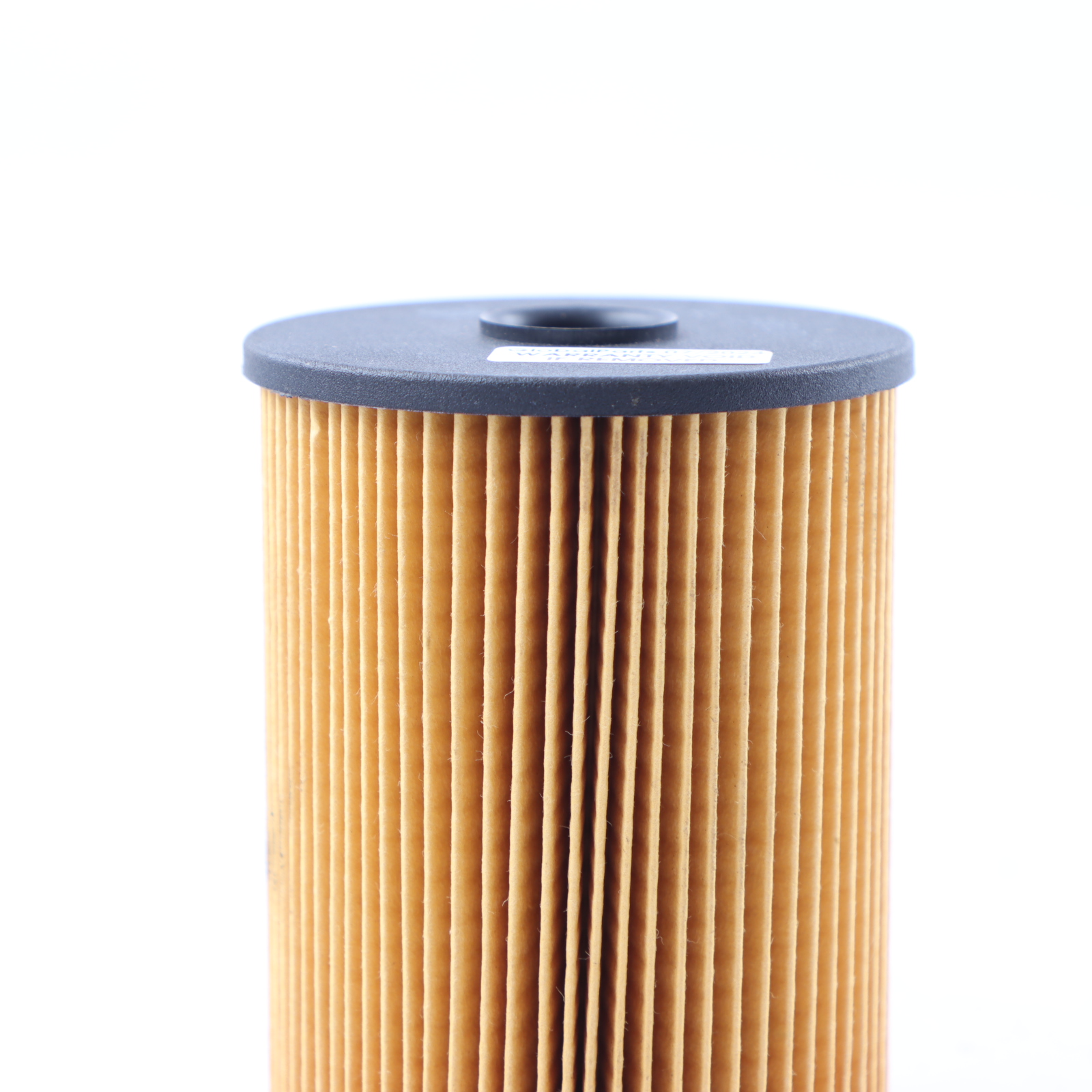 Ashika Oil Filter Cone 47225