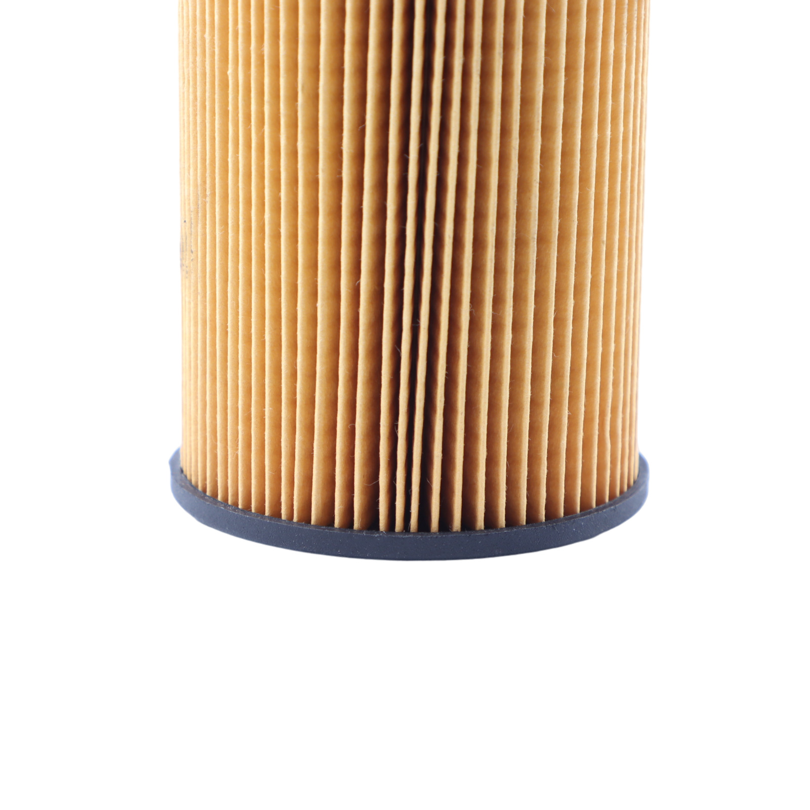 Ashika Oil Filter Cone 47225