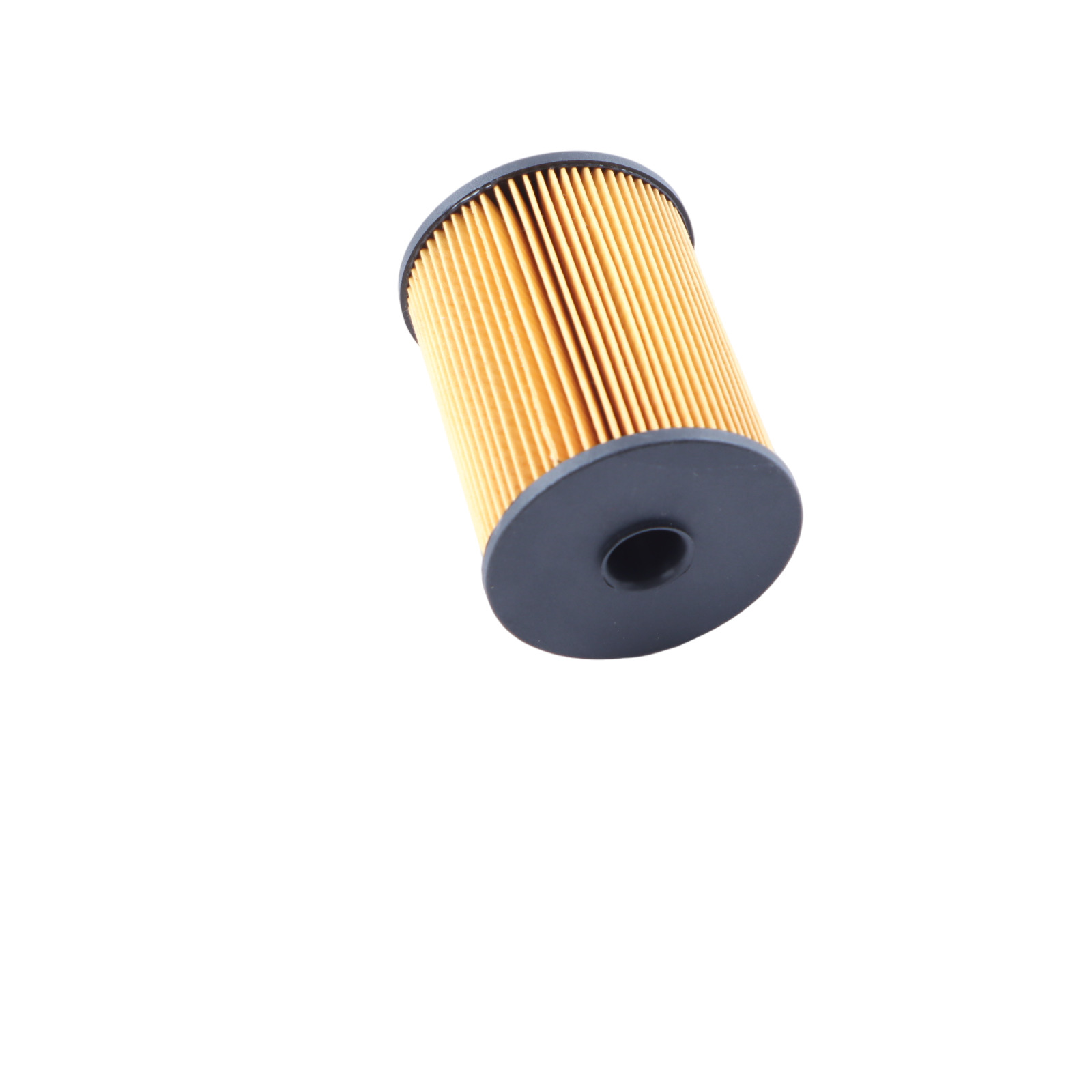 Ashika Oil Filter Cone 47225