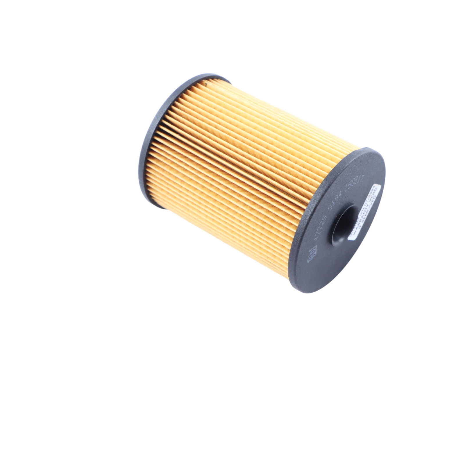 Ashika Oil Filter Cone 47225