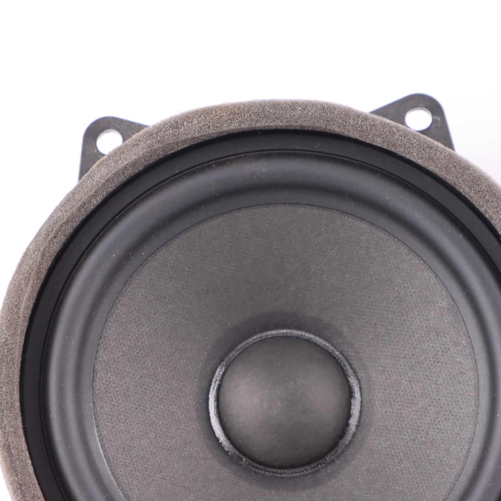 Speaker BMW i4 G26 Front Door Right Left N/O/S Mid Range Speaker 5A12337