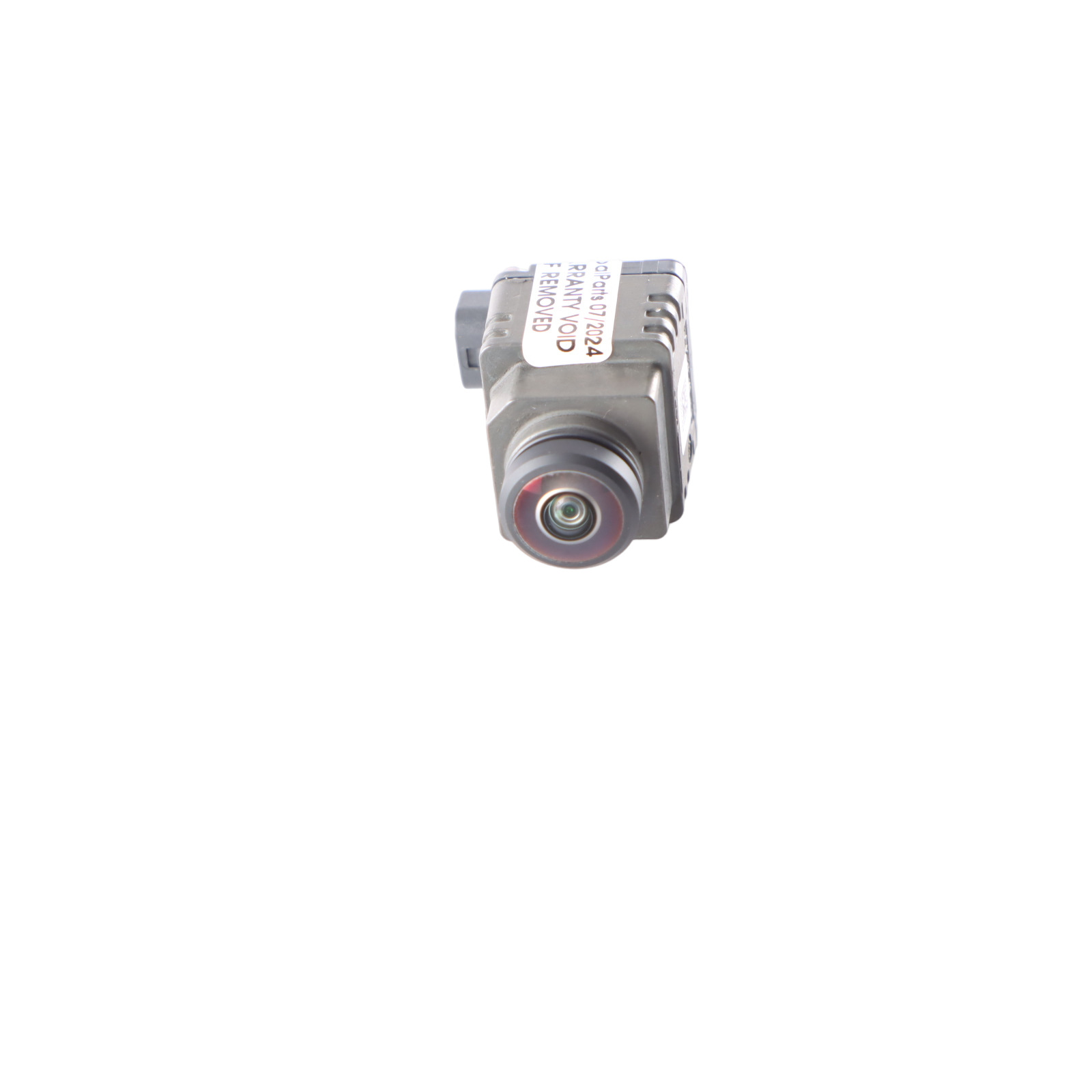 BMW G26 Reverse Rear View Camera 5A7F553