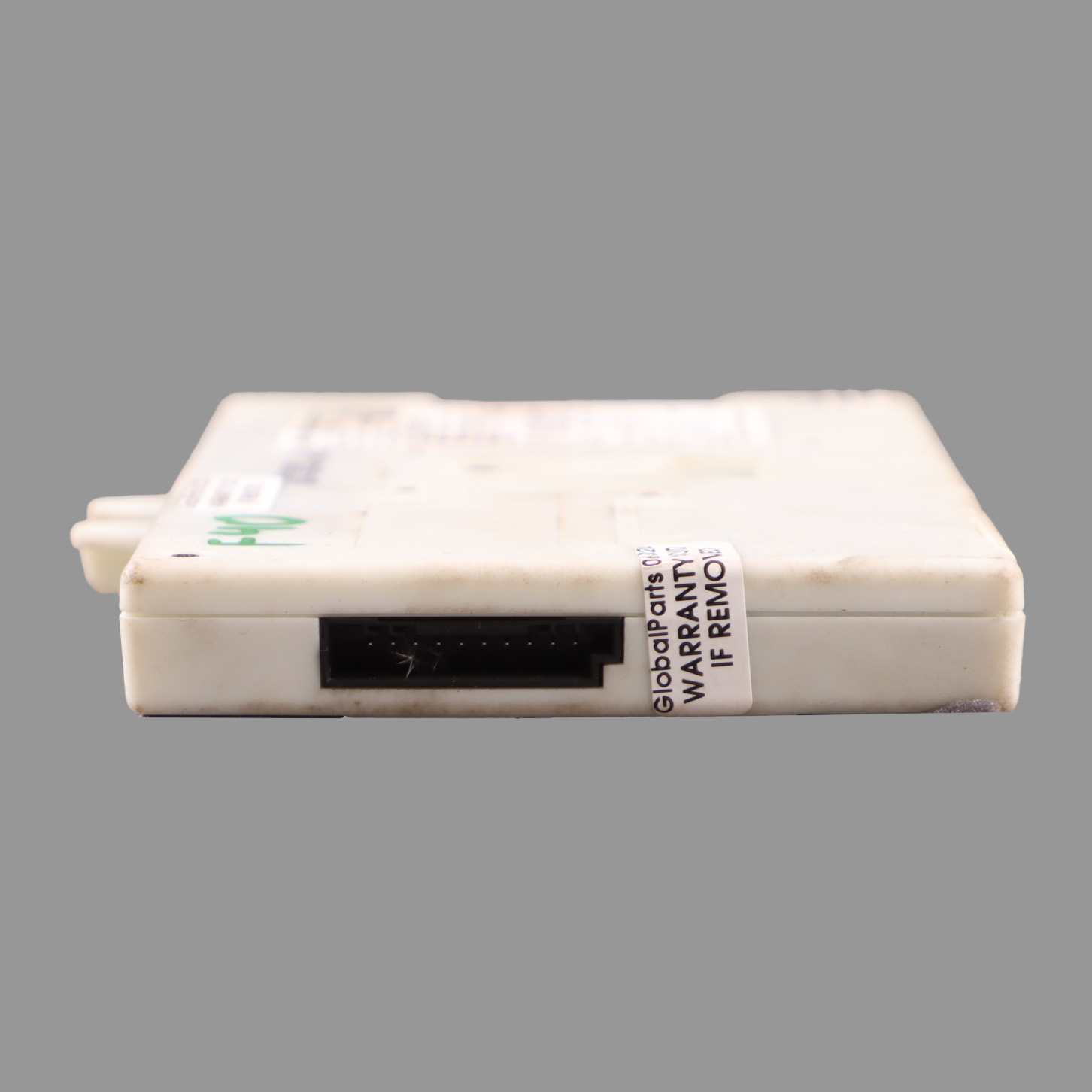 BMW F40 Telematics Control Module Unit TCU 5A872D1