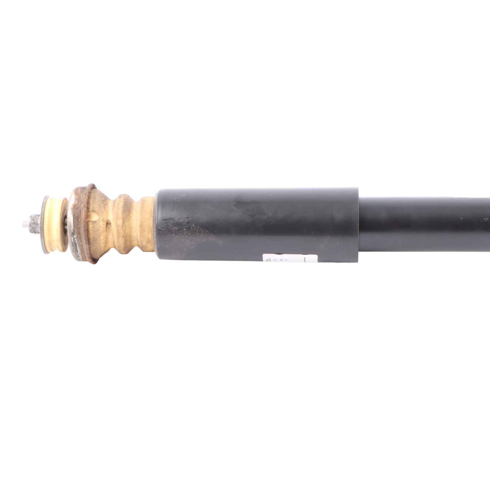 BMW E93 Convertible Rear Left Right N/O/S Shock Absorber Damper 6780195