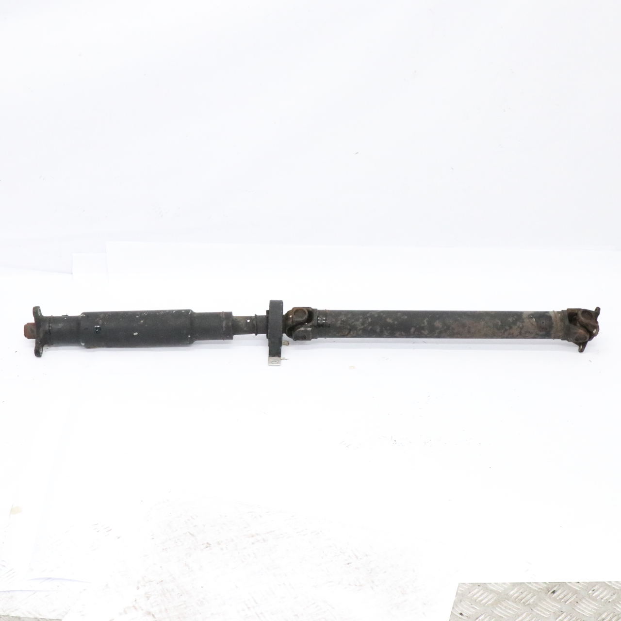 BMW Z4 E85 2.5i 3.0i M54 Manual Drive Shaft Prop Shaft Propshaft 6907225