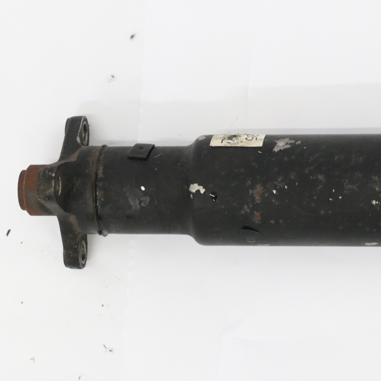 BMW Z4 E85 2.5i 3.0i M54 Manual Drive Shaft Prop Shaft Propshaft 6907225