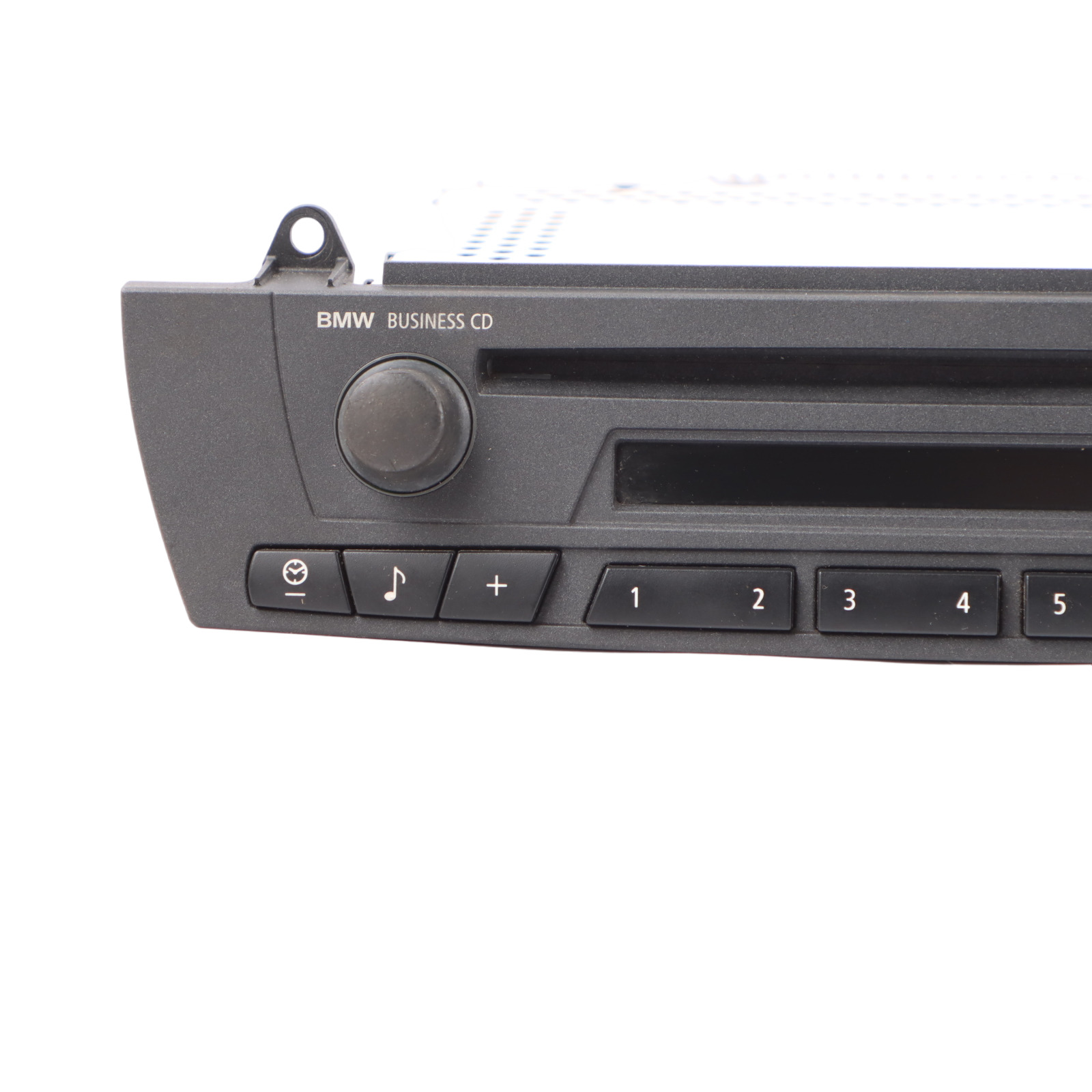 BMW X3 Z4 Series E83 E85 E86 Radio Business CD Player 65126939664 6939664