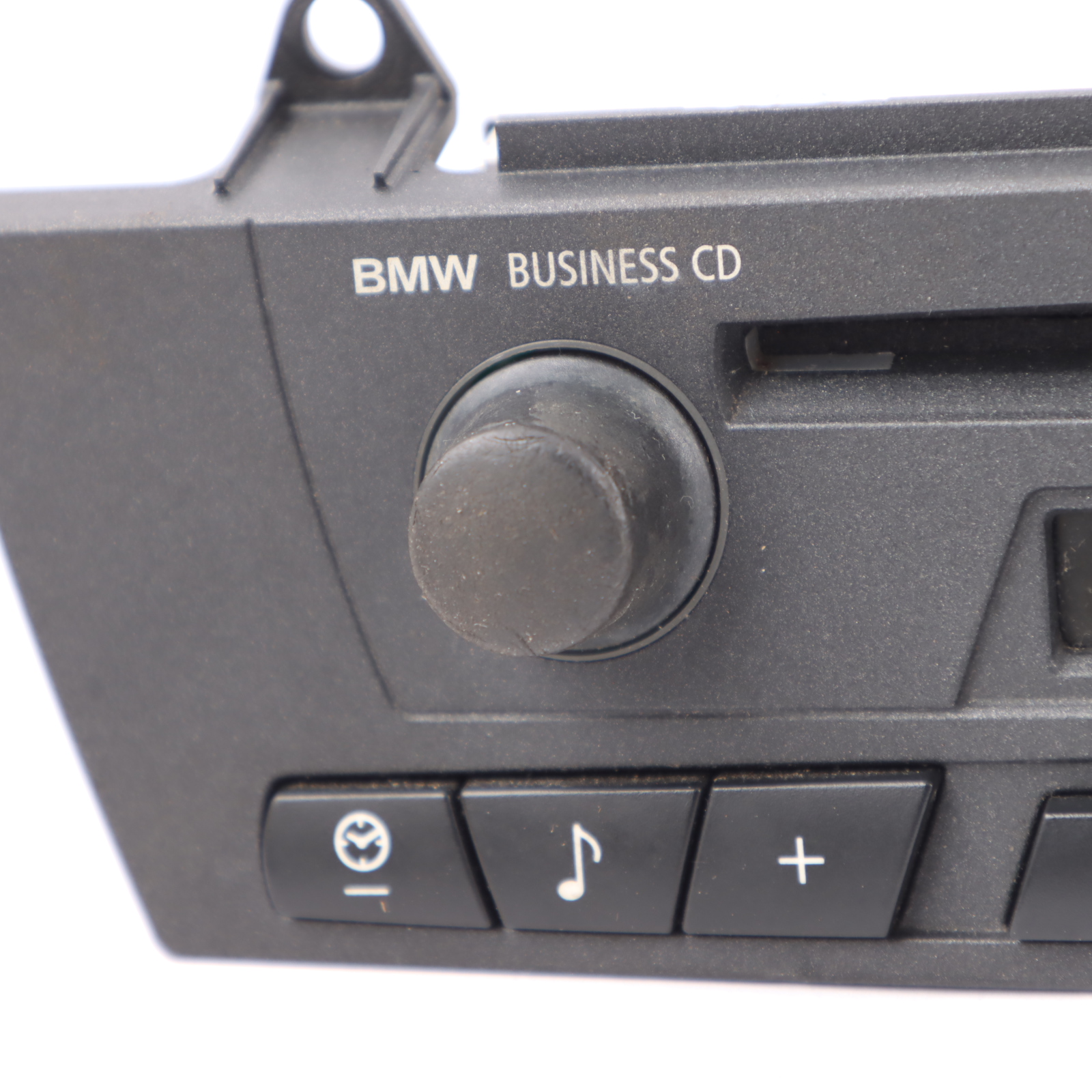 BMW X3 Z4 Series E83 E85 E86 Radio Business CD Player 65126939664 6939664