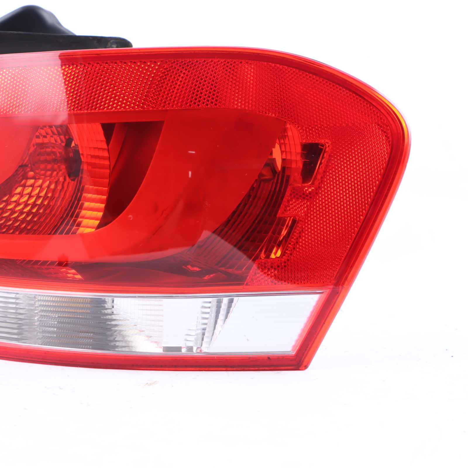 Rear Light BMW E82 E88 Tail Lamp Right O/S 7273430