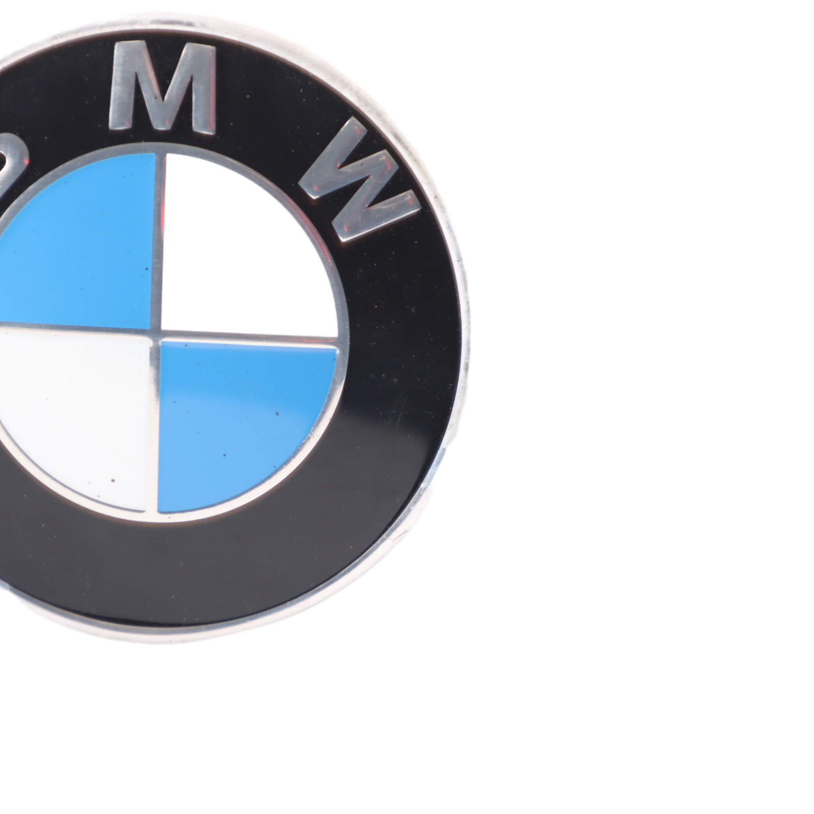 Emblem BMW G20 G30 G31 G32GT F90 M5 F39 Front Grille Logo Emblem 7463715