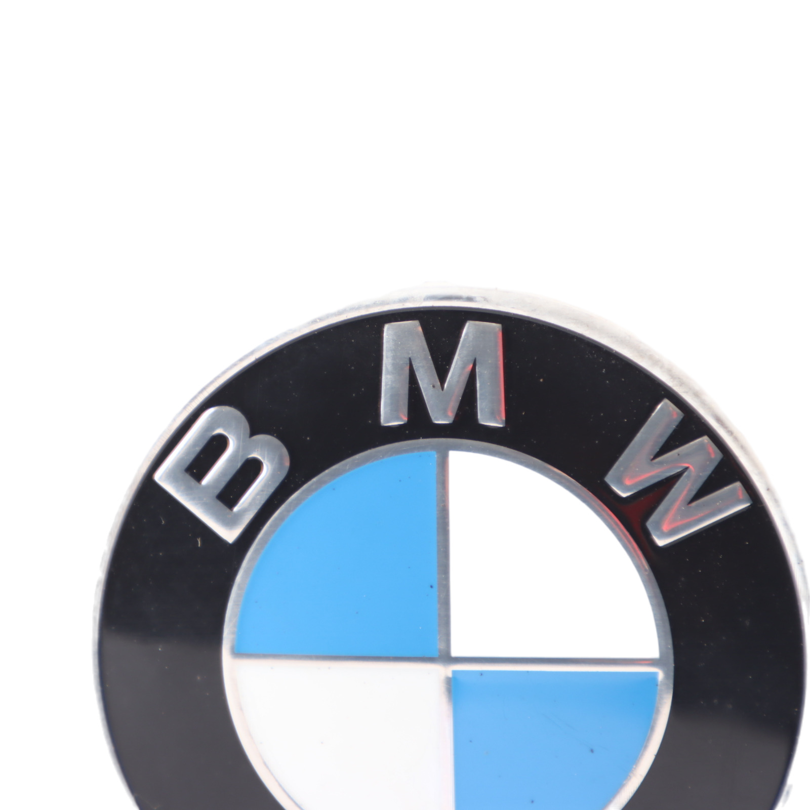 Emblem BMW G20 G30 G31 G32GT F90 M5 F39 Front Grille Logo Emblem 7463715