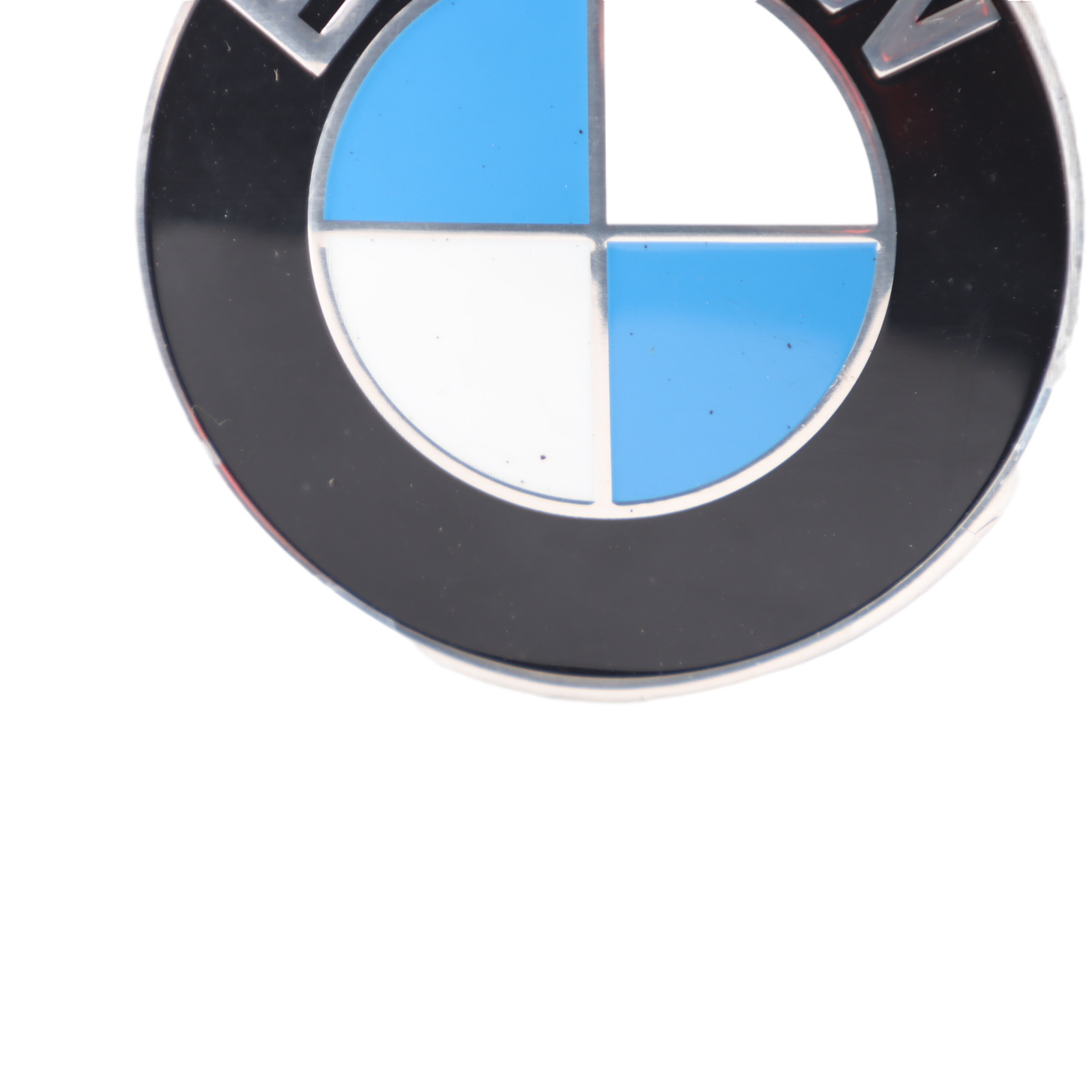 Emblem BMW G20 G30 G31 G32GT F90 M5 F39 Front Grille Logo Emblem 7463715