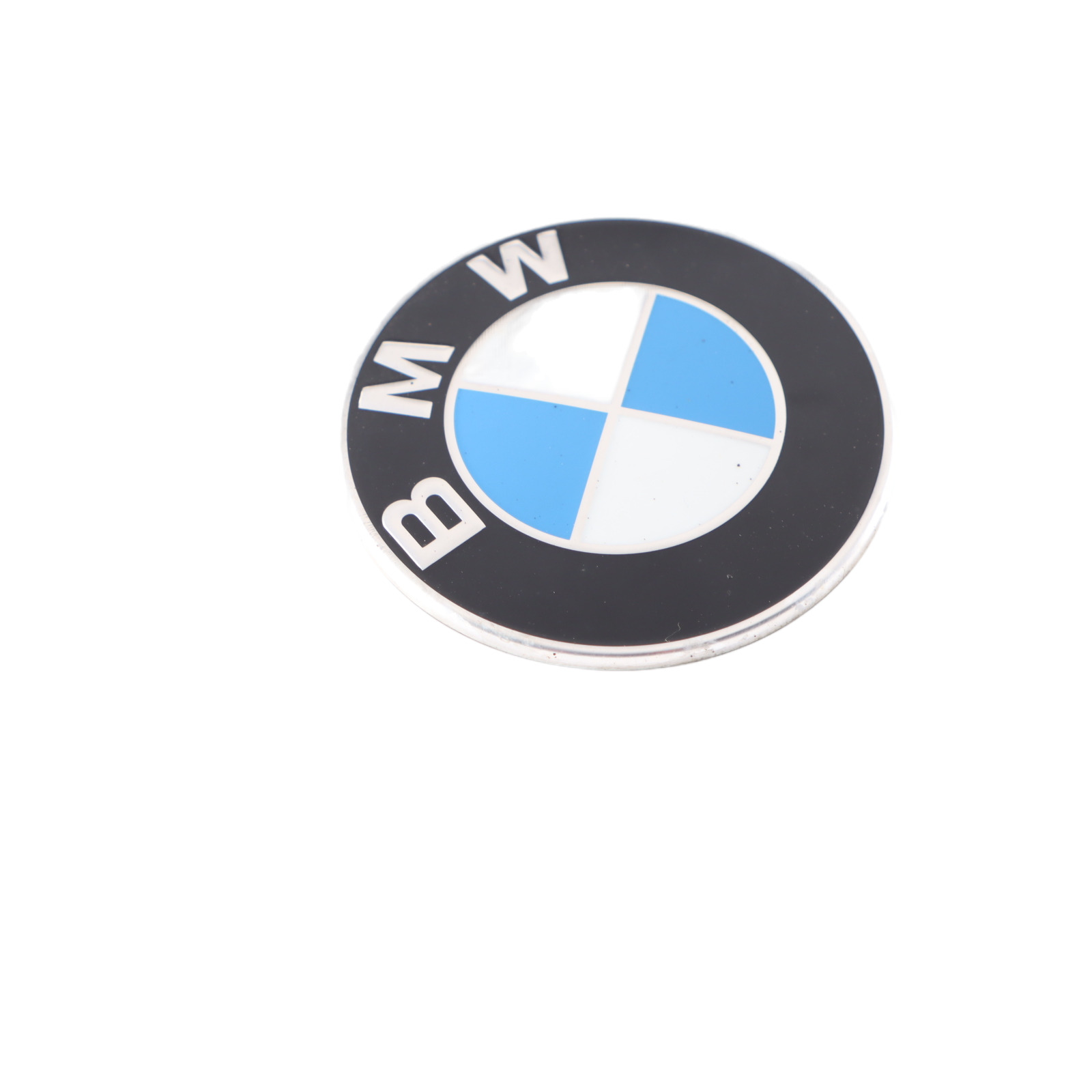 Emblem BMW G20 G30 G31 G32GT F90 M5 F39 Front Grille Logo Emblem 7463715