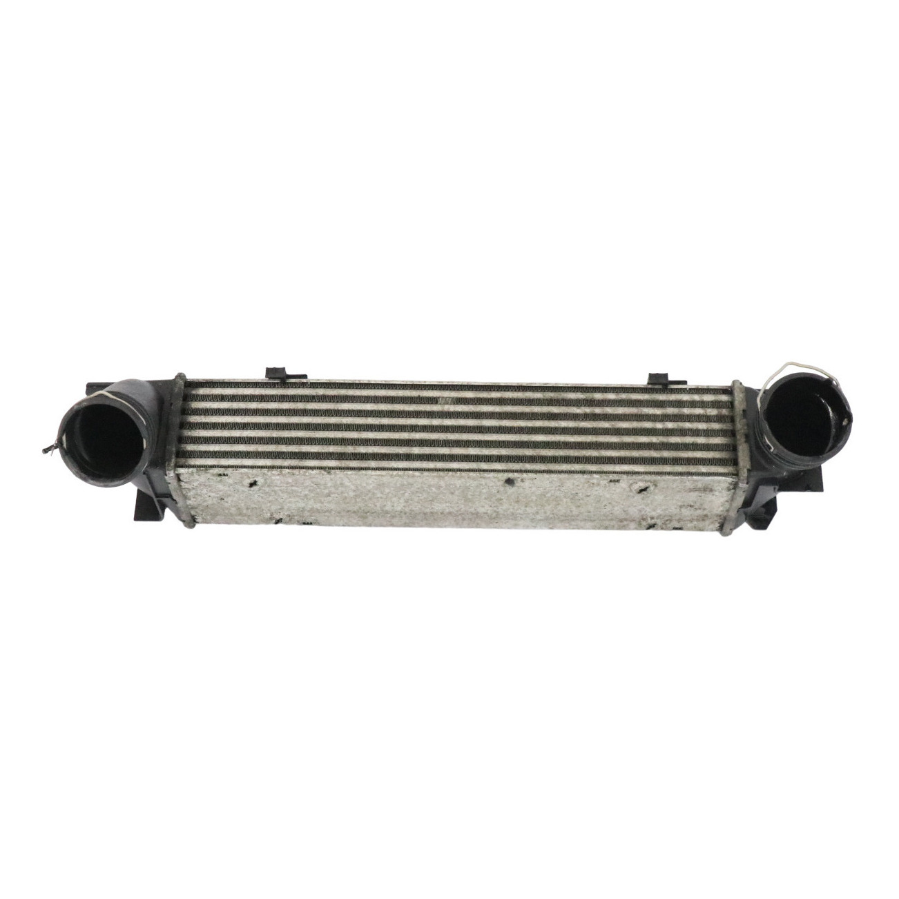 Air Intercooler BMW E90 E91 E92 325d 330d M57N2 Charge Cooler Radiator 7800680