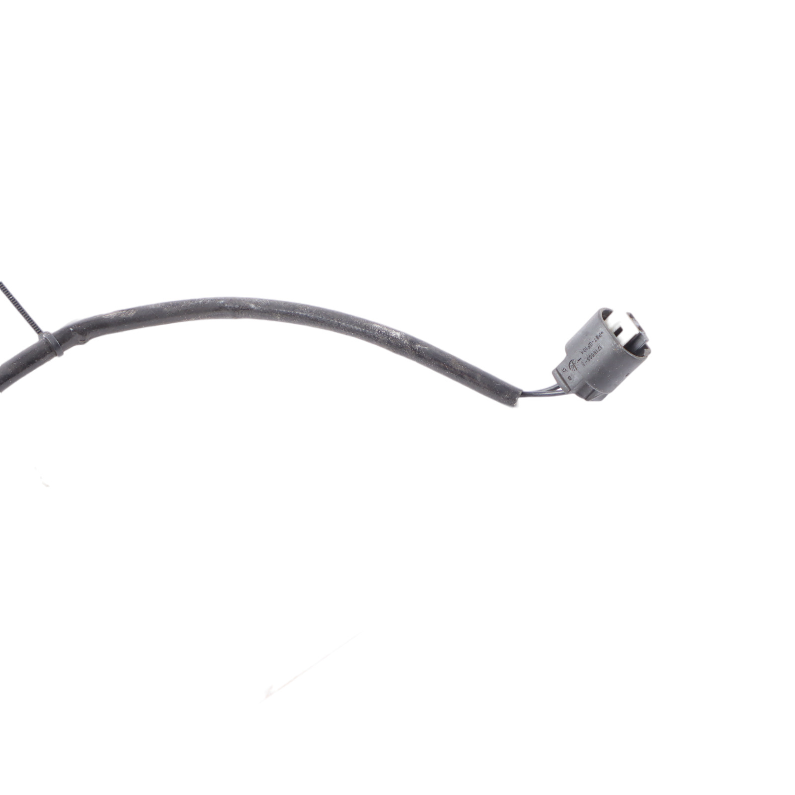 BMW E60 E83 E90 E92 Exhaust Gas Temperature Sensor 7809153