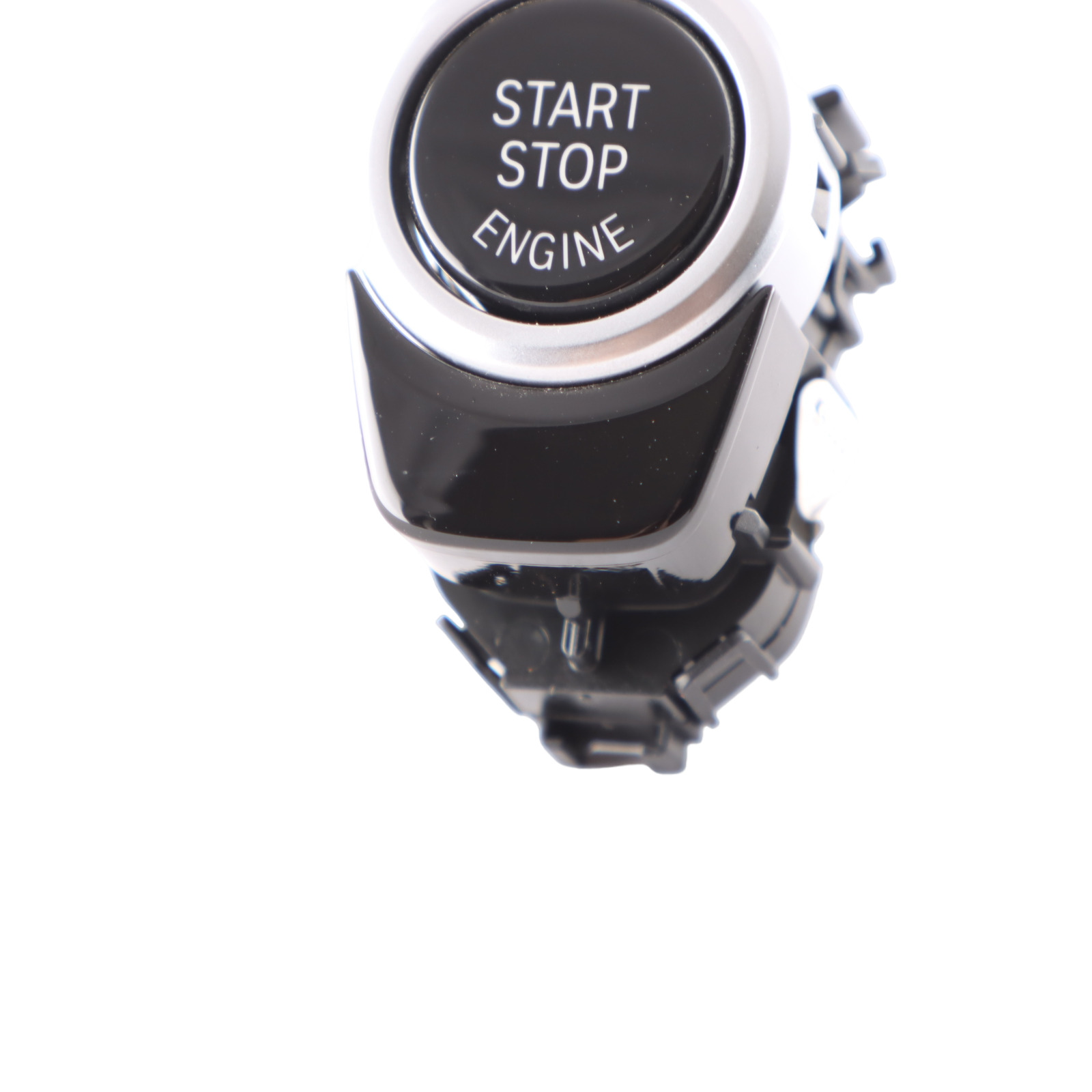 Start Stop Switch BMW G30 G31 LCI Engine Button 7948012