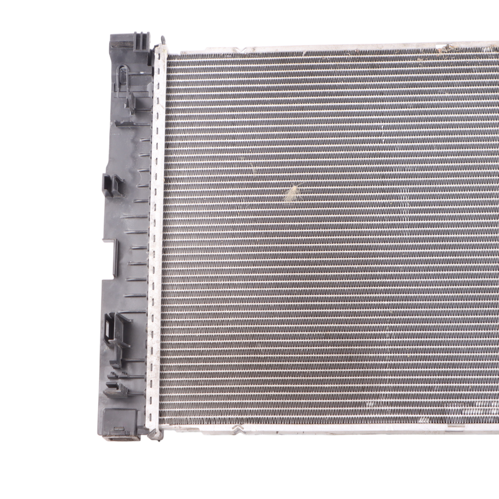 BMW X3 G01 G4 G02 Engine Cooling Coolant Unit Radiator Water Cooler 8472272