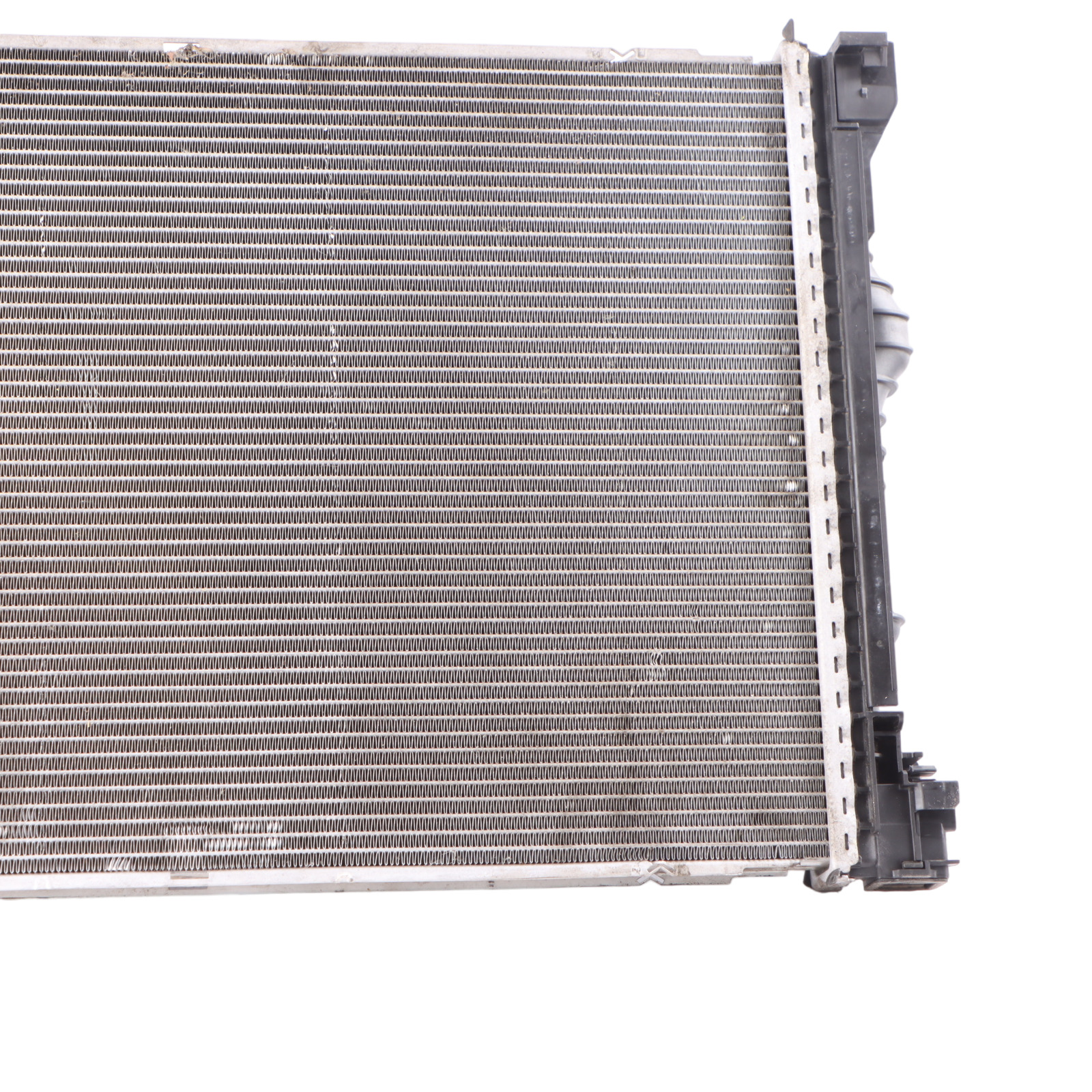 BMW X3 G01 G4 G02 Engine Cooling Coolant Unit Radiator Water Cooler 8472272