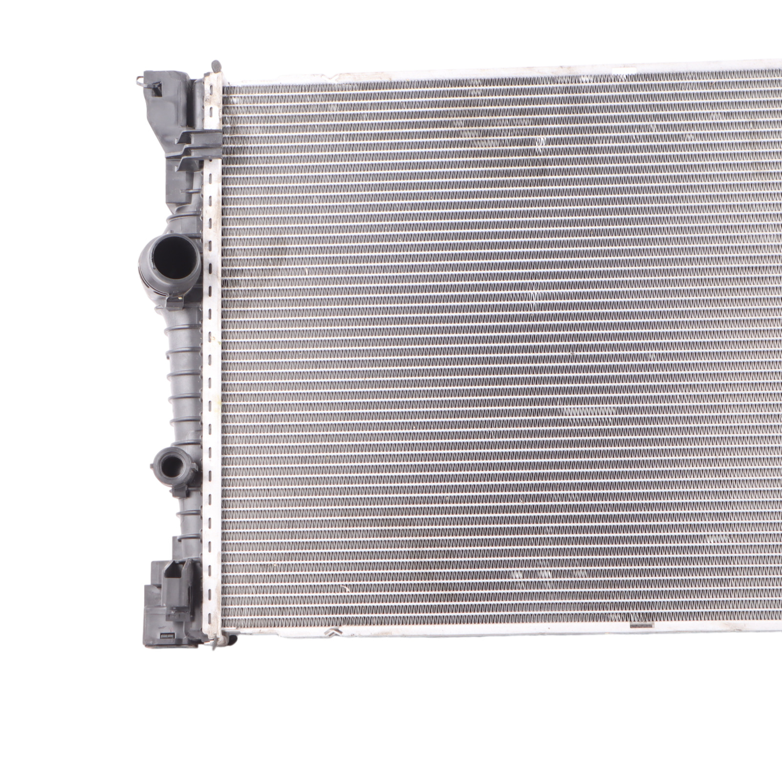 BMW X3 G01 G4 G02 Engine Cooling Coolant Unit Radiator Water Cooler 8472272