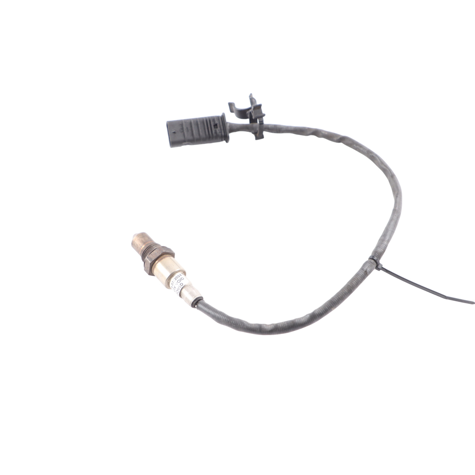 Lambda Sensor BMW G11 G20 G30 Oxygen Sensor Exhaust Lambda Diesel 8593852