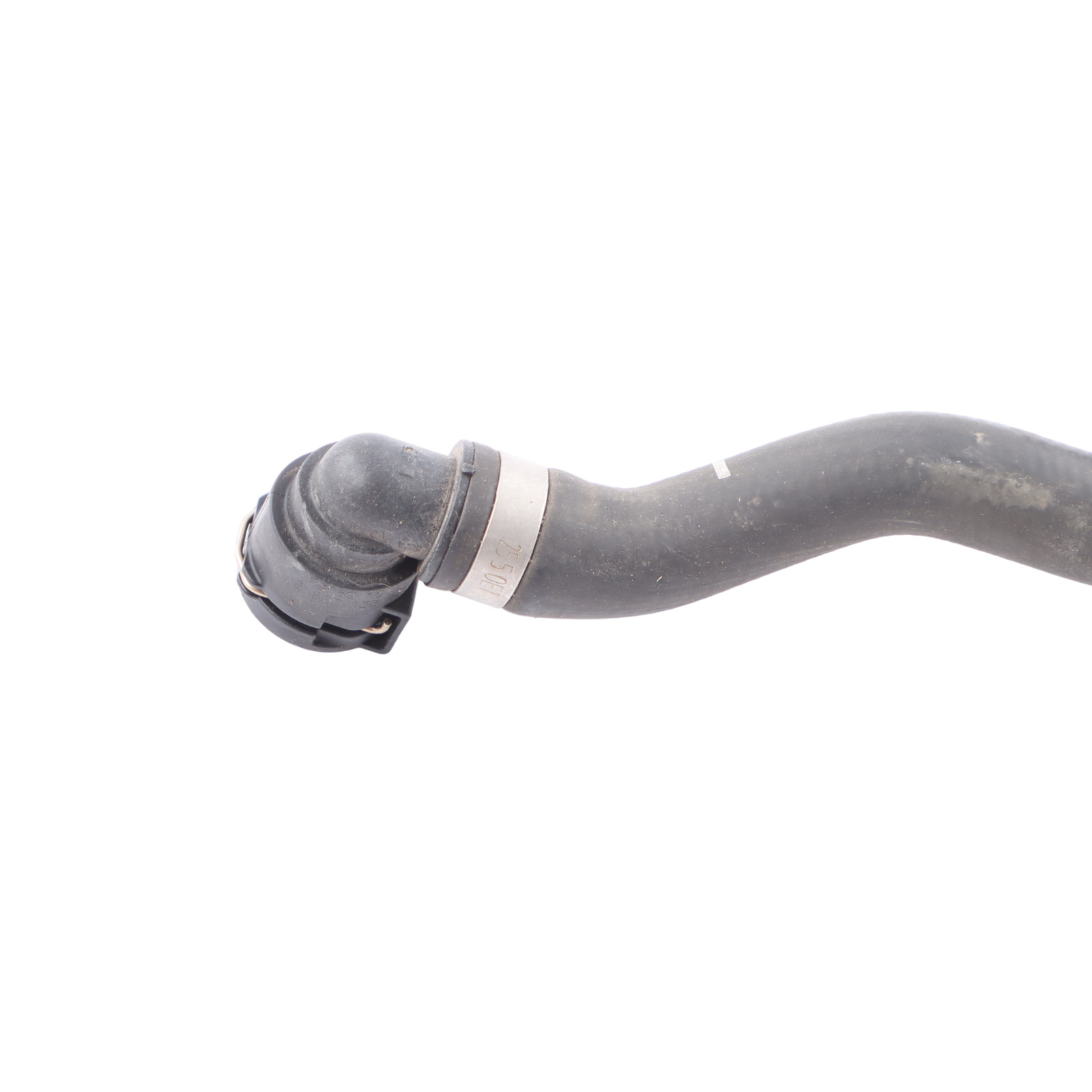 Coolant Hose Mini Cooper S JCW F56 F57 Radiator Cooling Pipe Line 6542034000