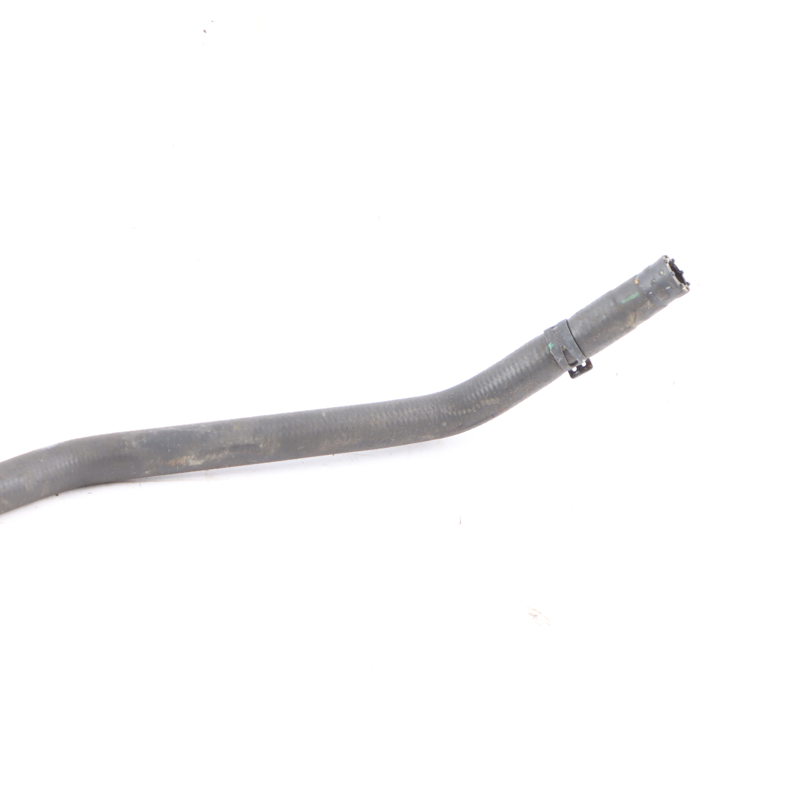 BMW X5 F15 Water Hose Coolant Cooling Tube Pipe Line 8627309