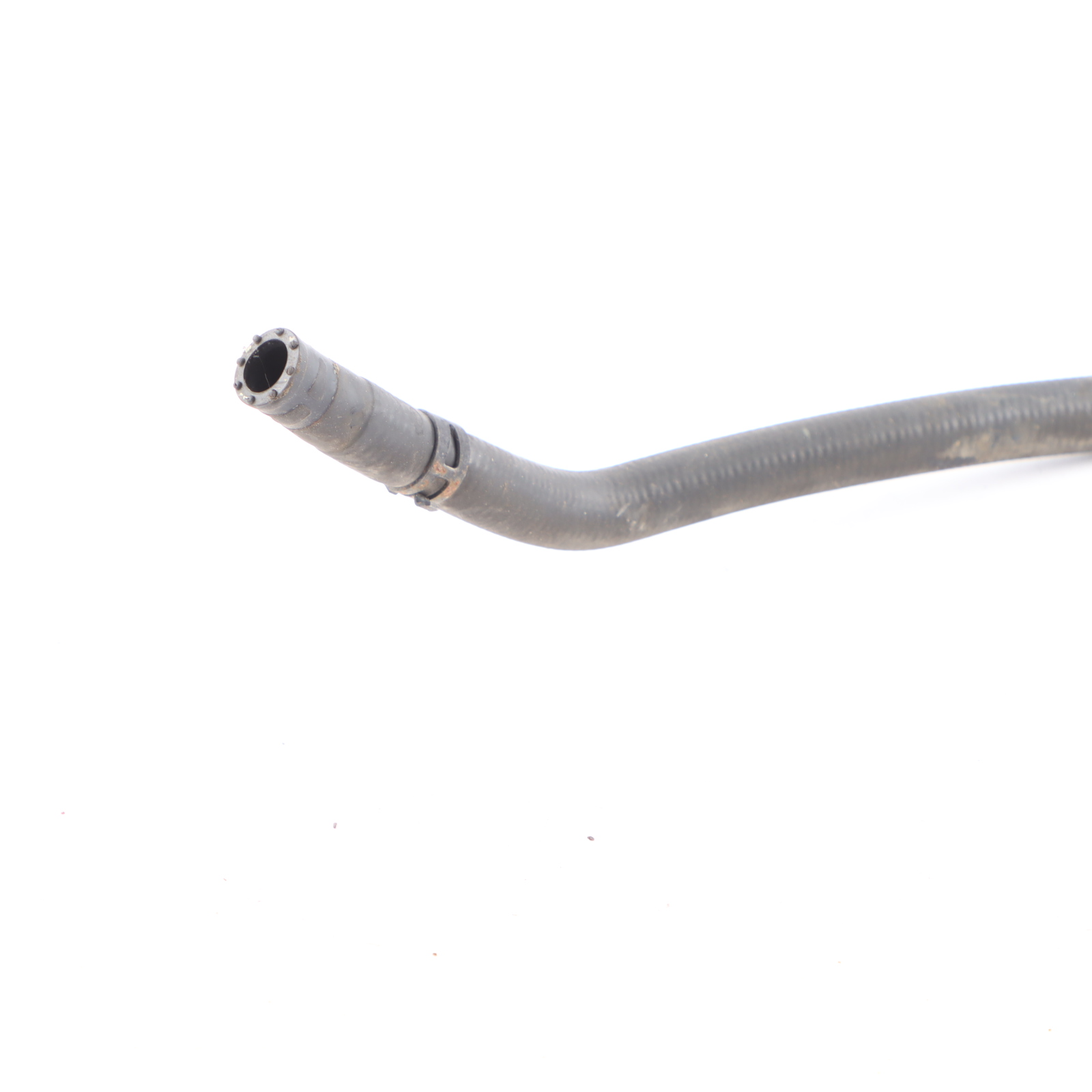 BMW X5 F15 Water Hose Coolant Cooling Tube Pipe Line 8627309