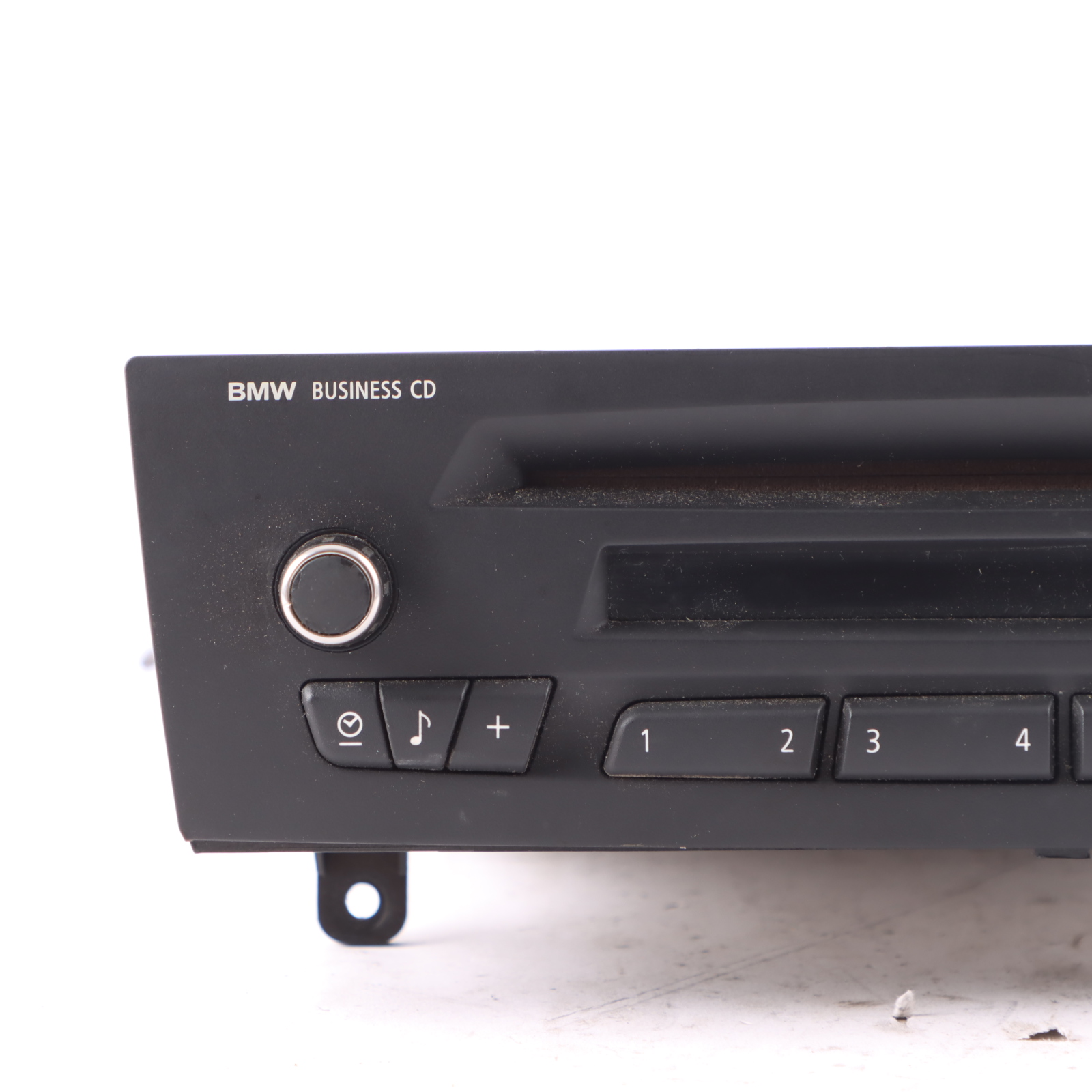 BMW E87 E90 E91 Radio Business CD Player Head Unit 9116611