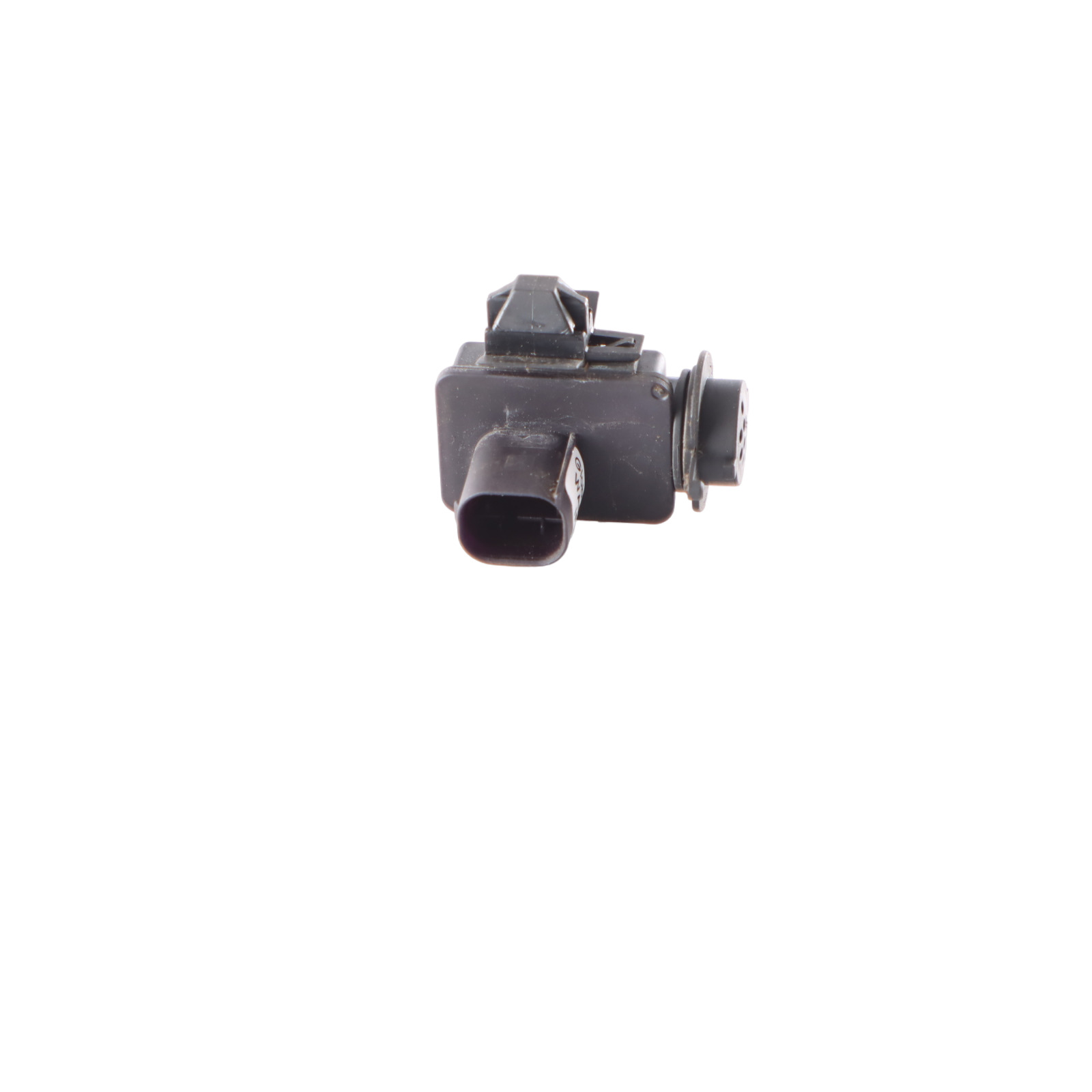 BMW F01 F02 F04 F06 F07 F10 Sensor X AUC 9350423