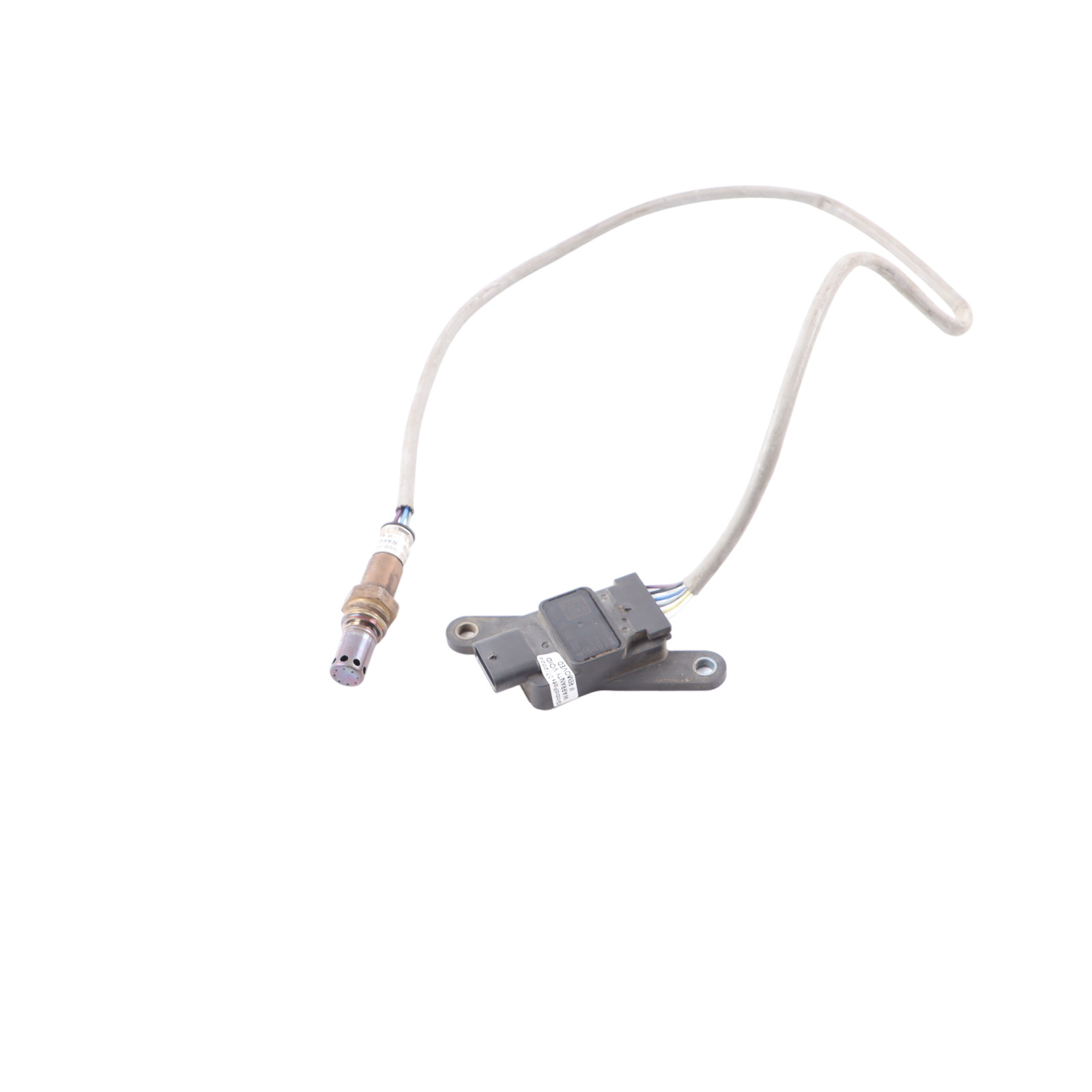 Mercedes Sprinter W907 Lambda Oxygen NOX Sensor A0009059613