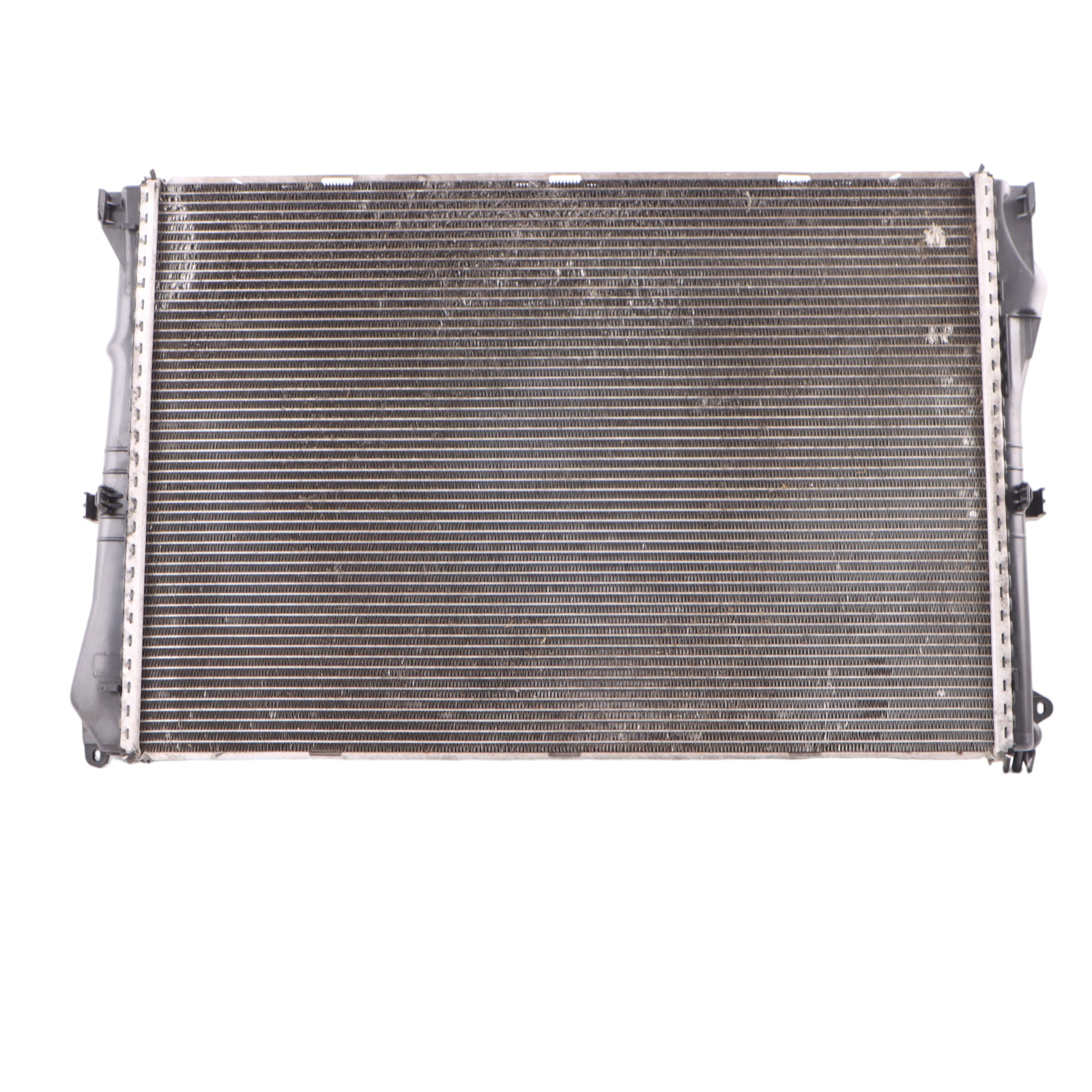 Mercedes W205 W213 C253 X253 Intercooler Radiator A0995007303