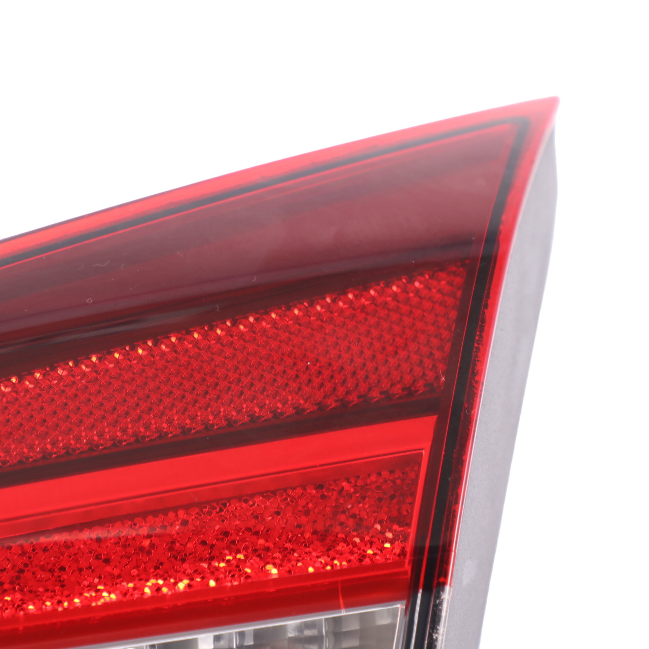 Mercedes GLA X156 Tail Light Rear Lamp Inner Right O/S LED A1569069000