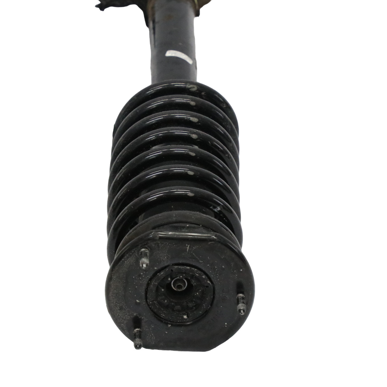 Mercedes ML W164 Shock Absorber Front Suspension Spring Strut A1643200130