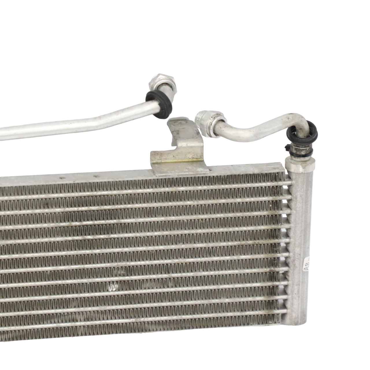 Mercedes SLK R172 Transmission Oil Cooler Radiator Cooling A1725000700