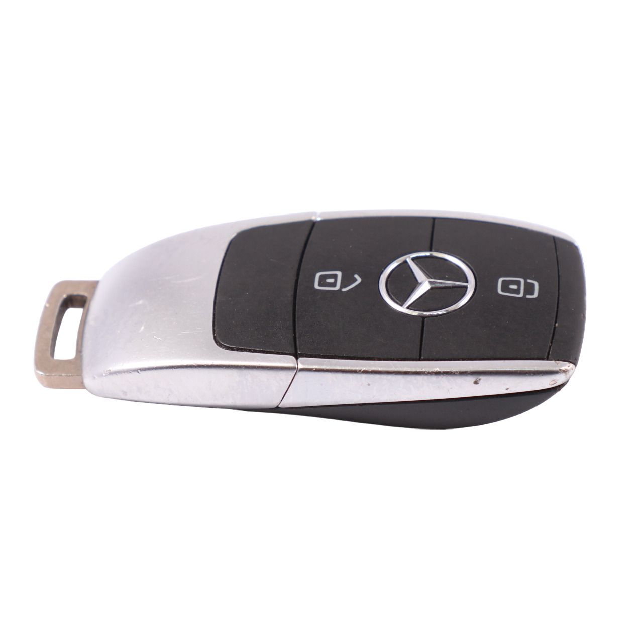 Mercedes W177 Remote Key Radio Alarm Fob Button A1779051303