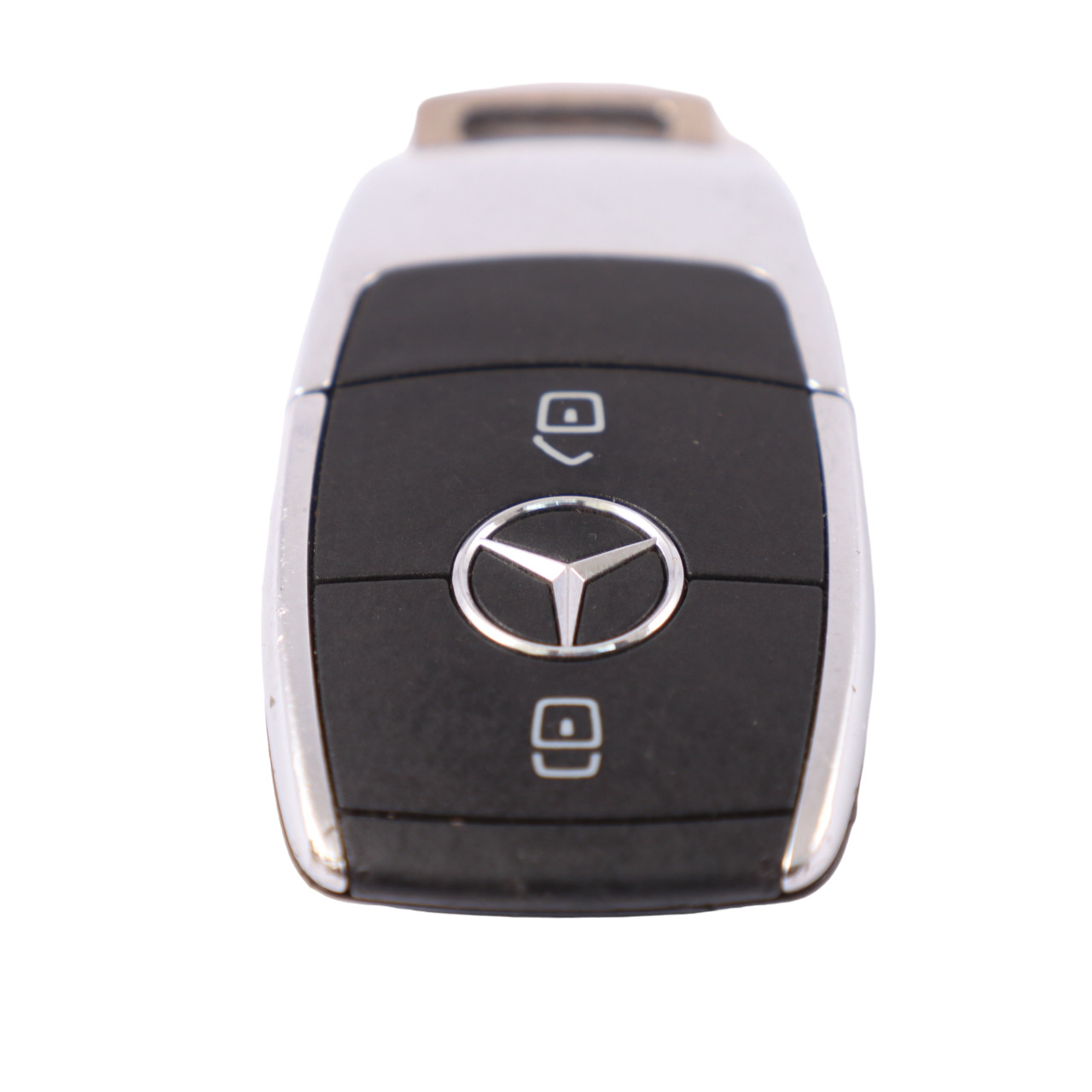 Mercedes W177 Remote Key Radio Alarm Fob Button A1779051303