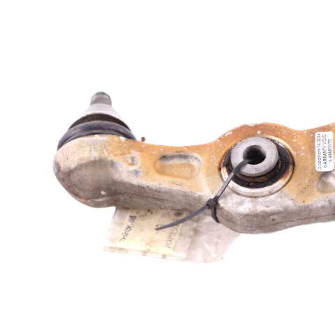 Mercedes W205 Control Arm Left N/S Track Spring Link Wishbone A2053306101