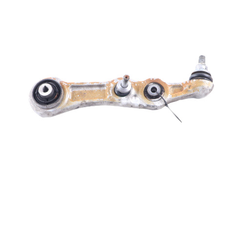 Mercedes W205 Control Arm Right O/S Track Spring Link Wishbone A2053306201