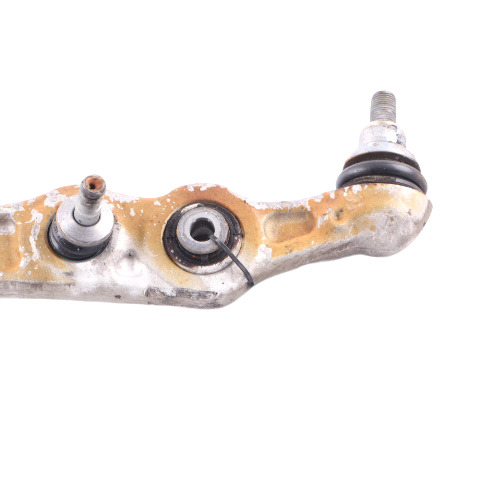 Mercedes W205 Control Arm Right O/S Track Spring Link Wishbone A2053306201