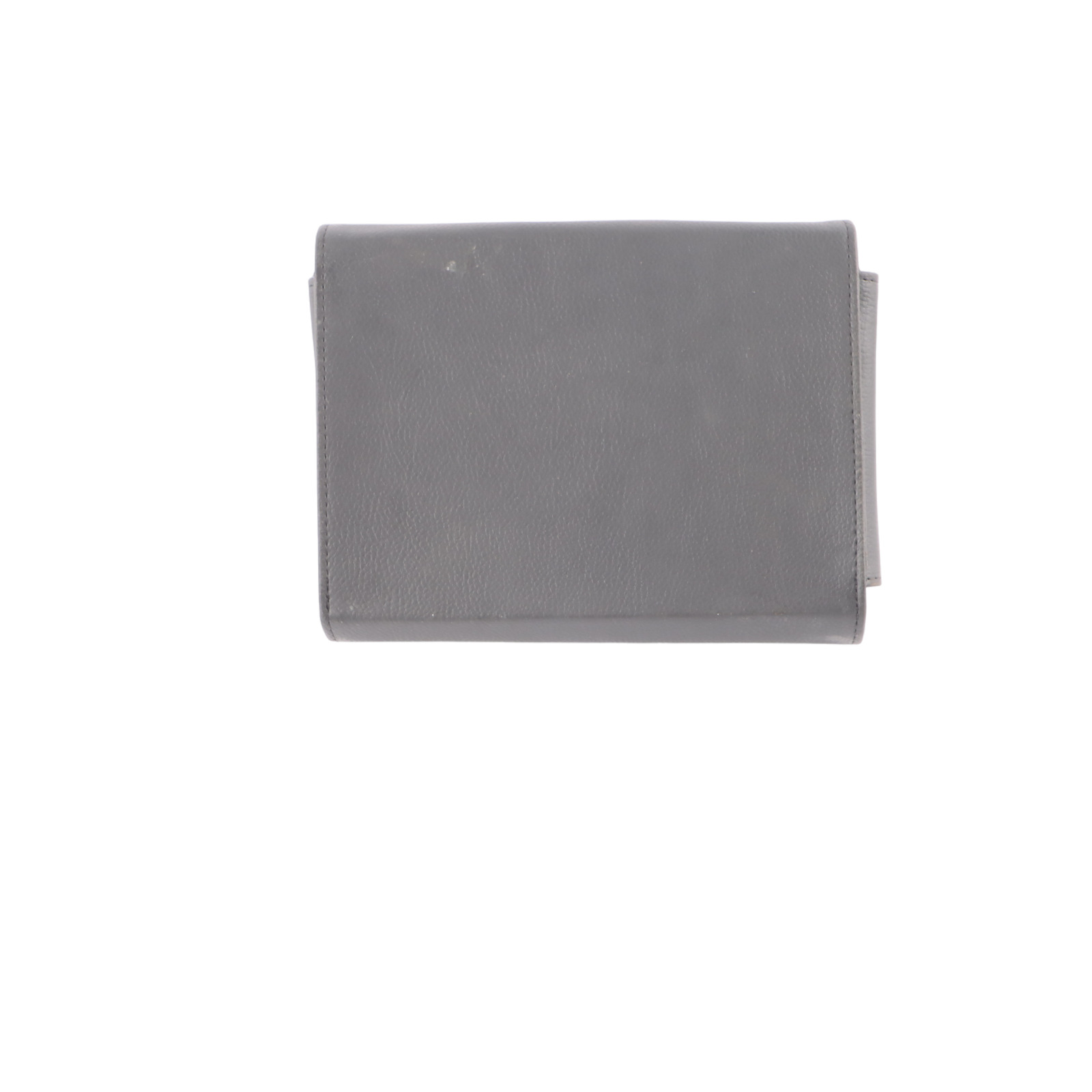 Mercedes W205 C Class Owner's Manul Service Bucklet Case Wallet A2055845612