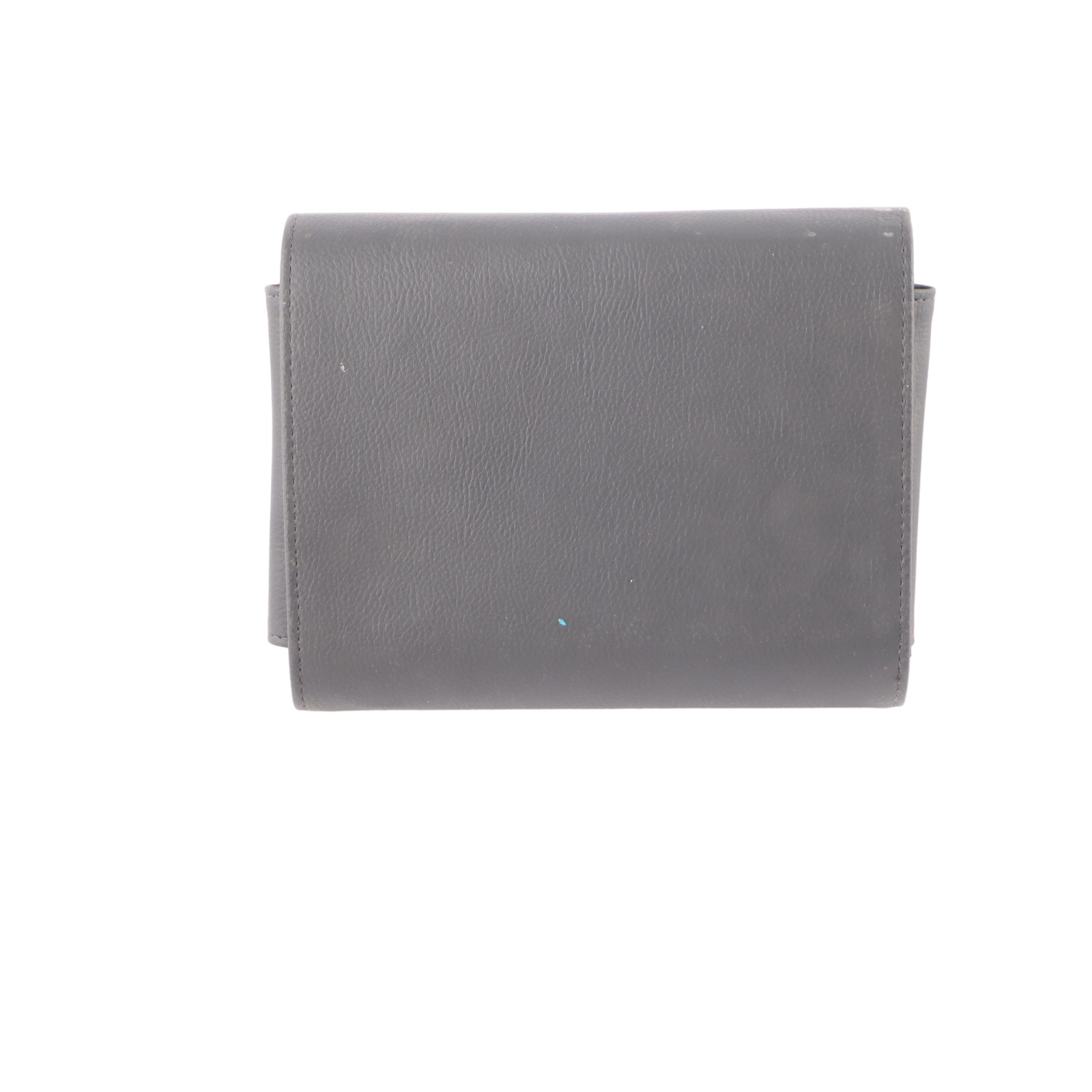 Mercedes C207 Owner's Manul E Class Service Bucklet Case Wallet A2075844200