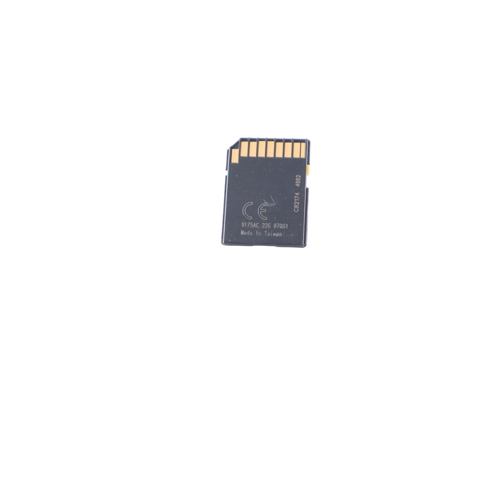 SD Card Mercedes W213 C238 C253 Garmin Map Pilot Navi Europe 15 / 16 A2139062604