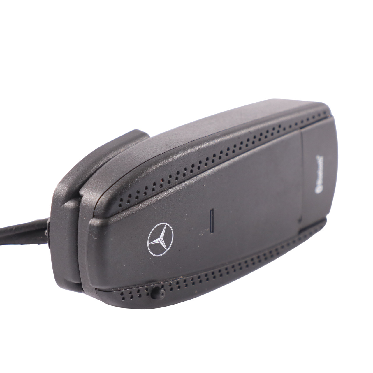 Mercedes W221 Bluetooth Hands-free Mobile Phone Adapter A2218201811