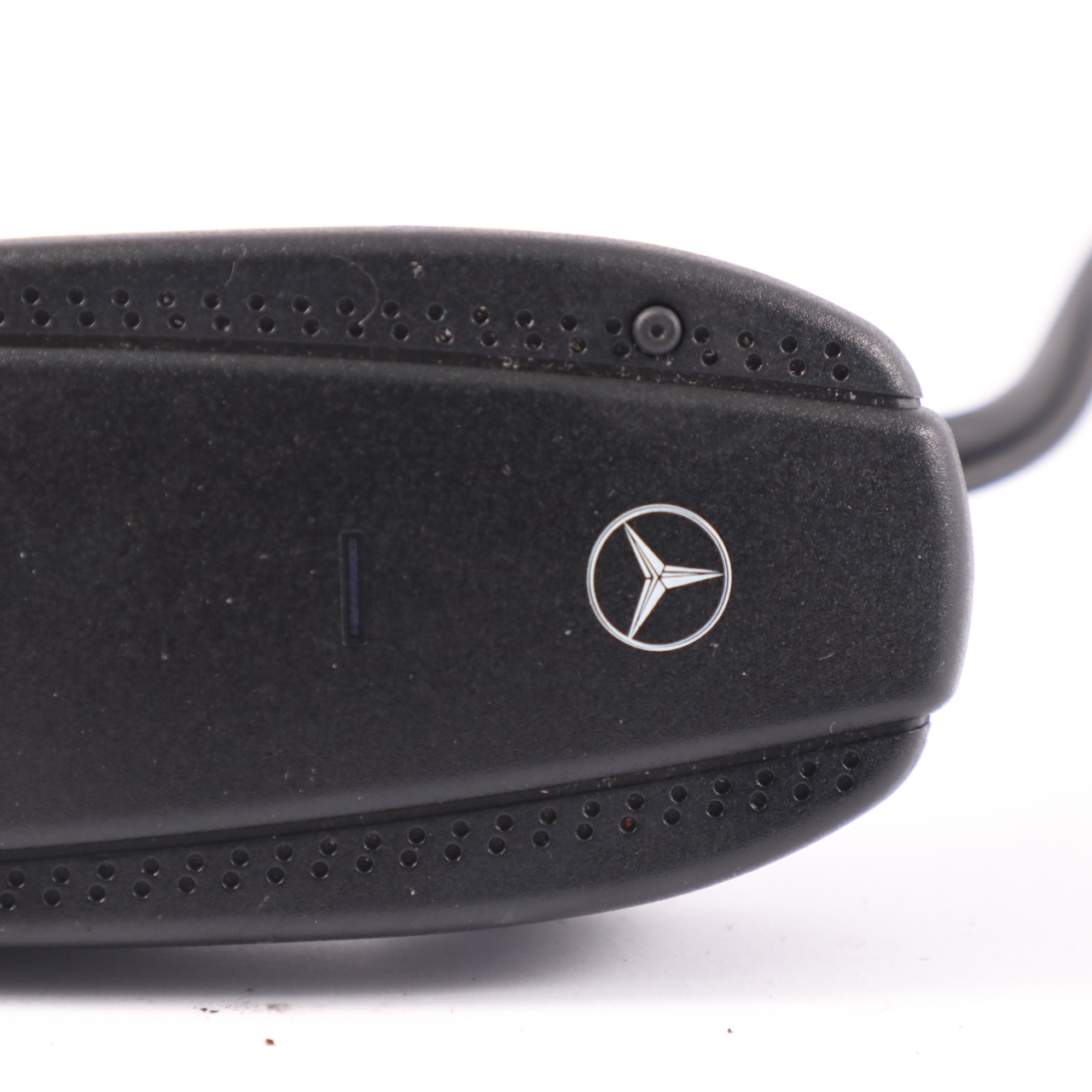 Mercedes W221 Bluetooth Hands-free Mobile Phone Adapter A2218201811