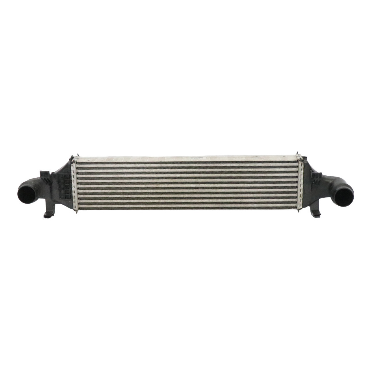 Mercedes W176 Intercooler Cooler Radiator A2465000100